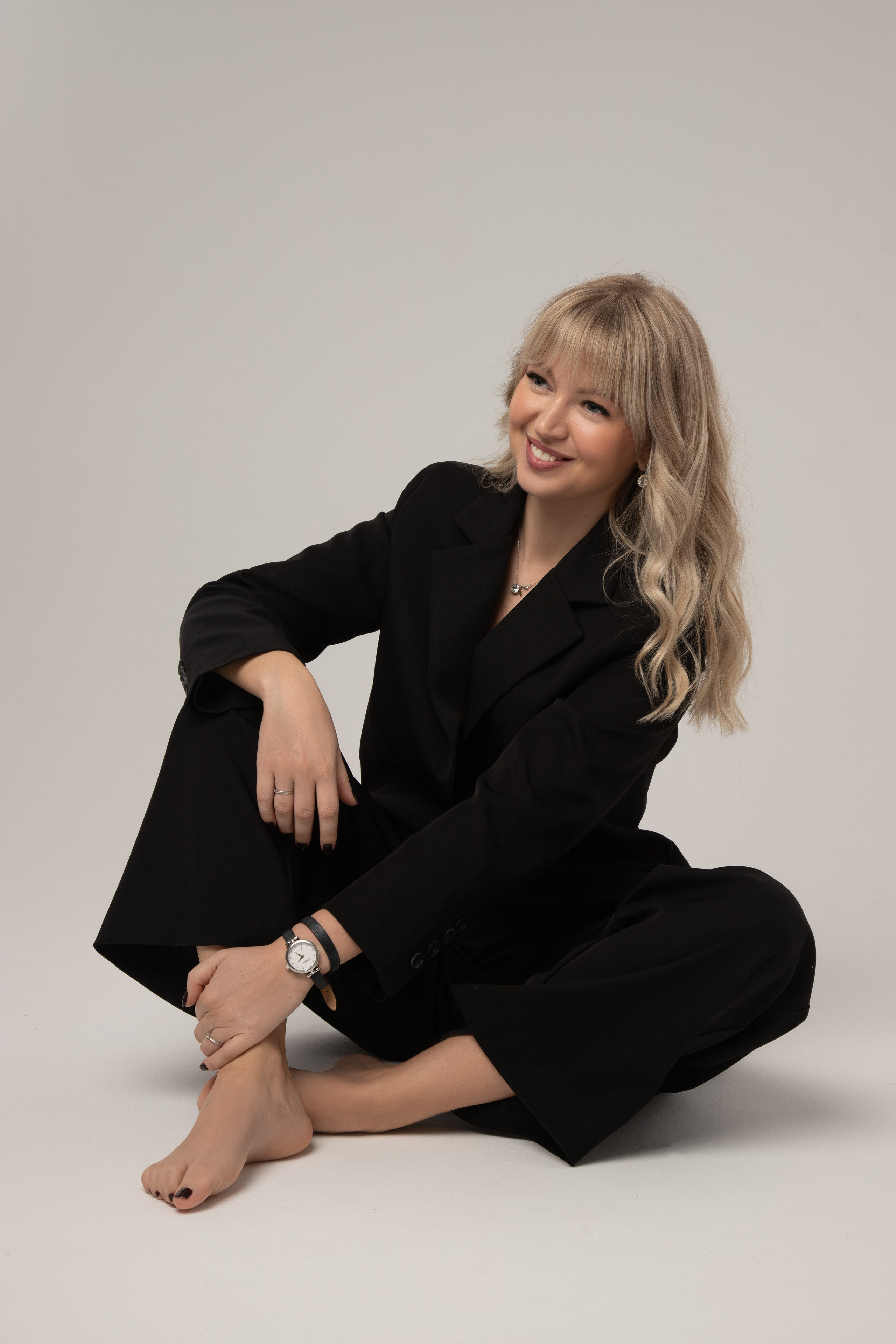 Елизавета. Фотограф Санкт-Петербург / Петрозаводск