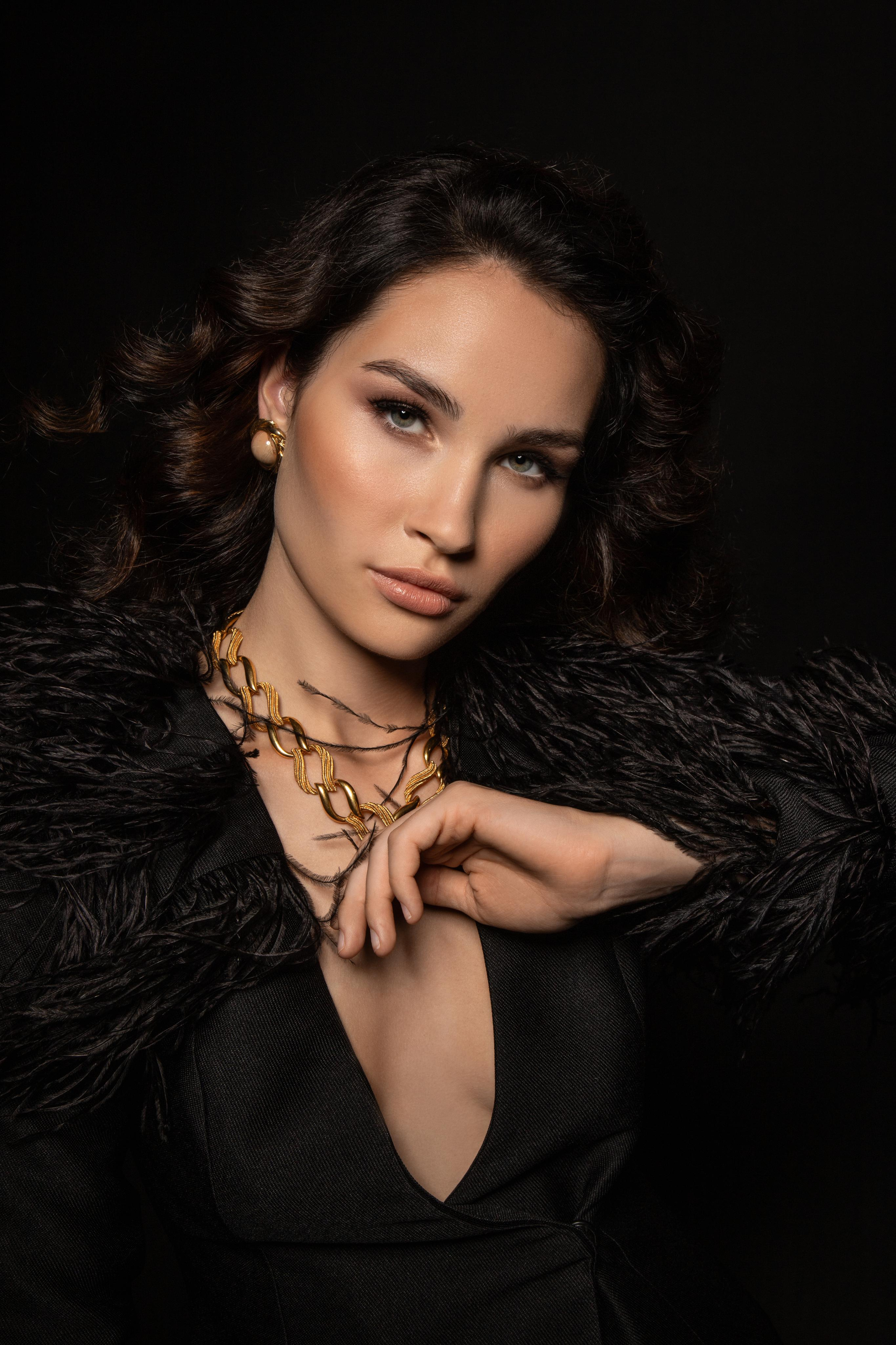 Rococo_muse. Фотограф Санкт-Петербург / Петрозаводск