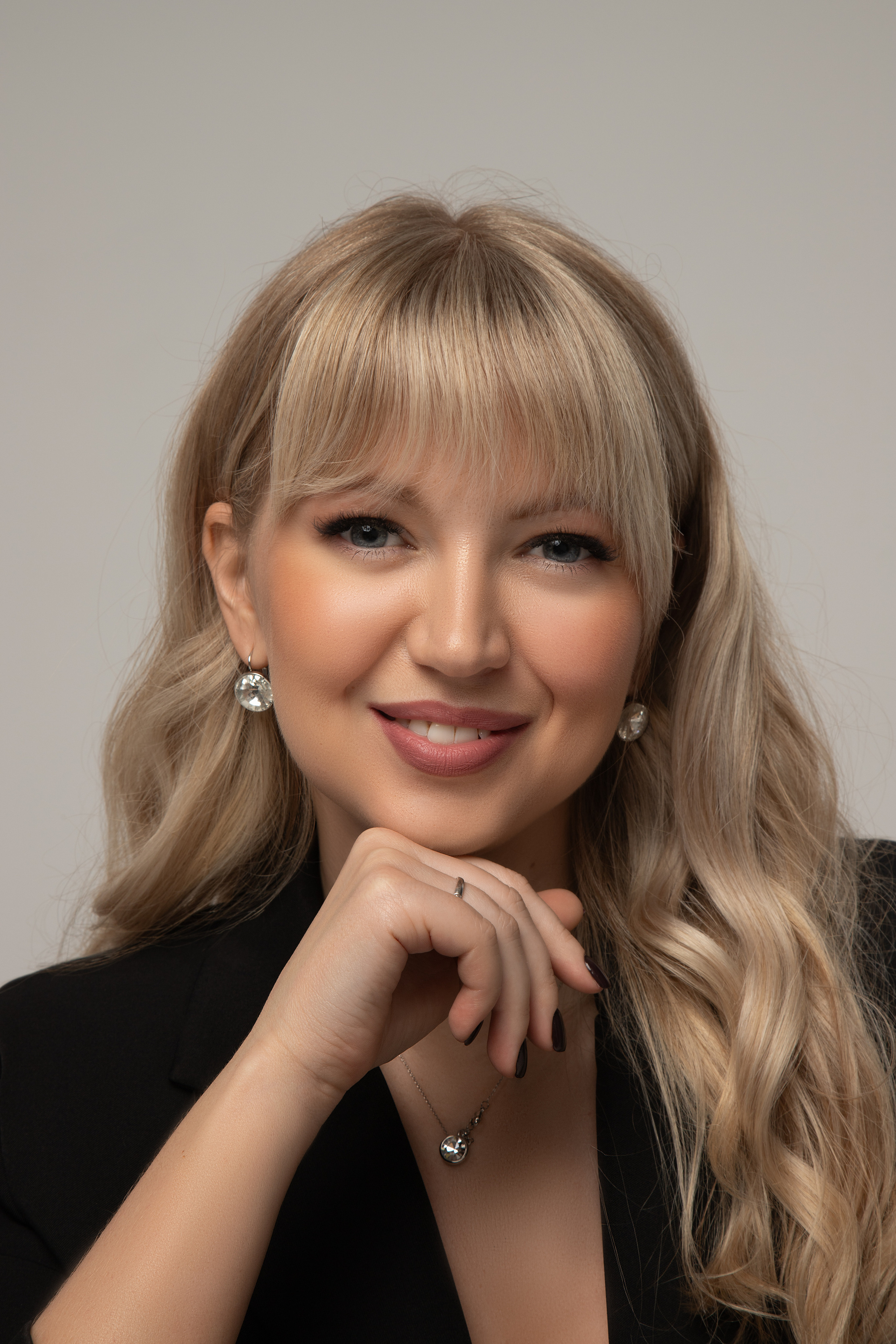 Елизавета. Фотограф Санкт-Петербург / Петрозаводск