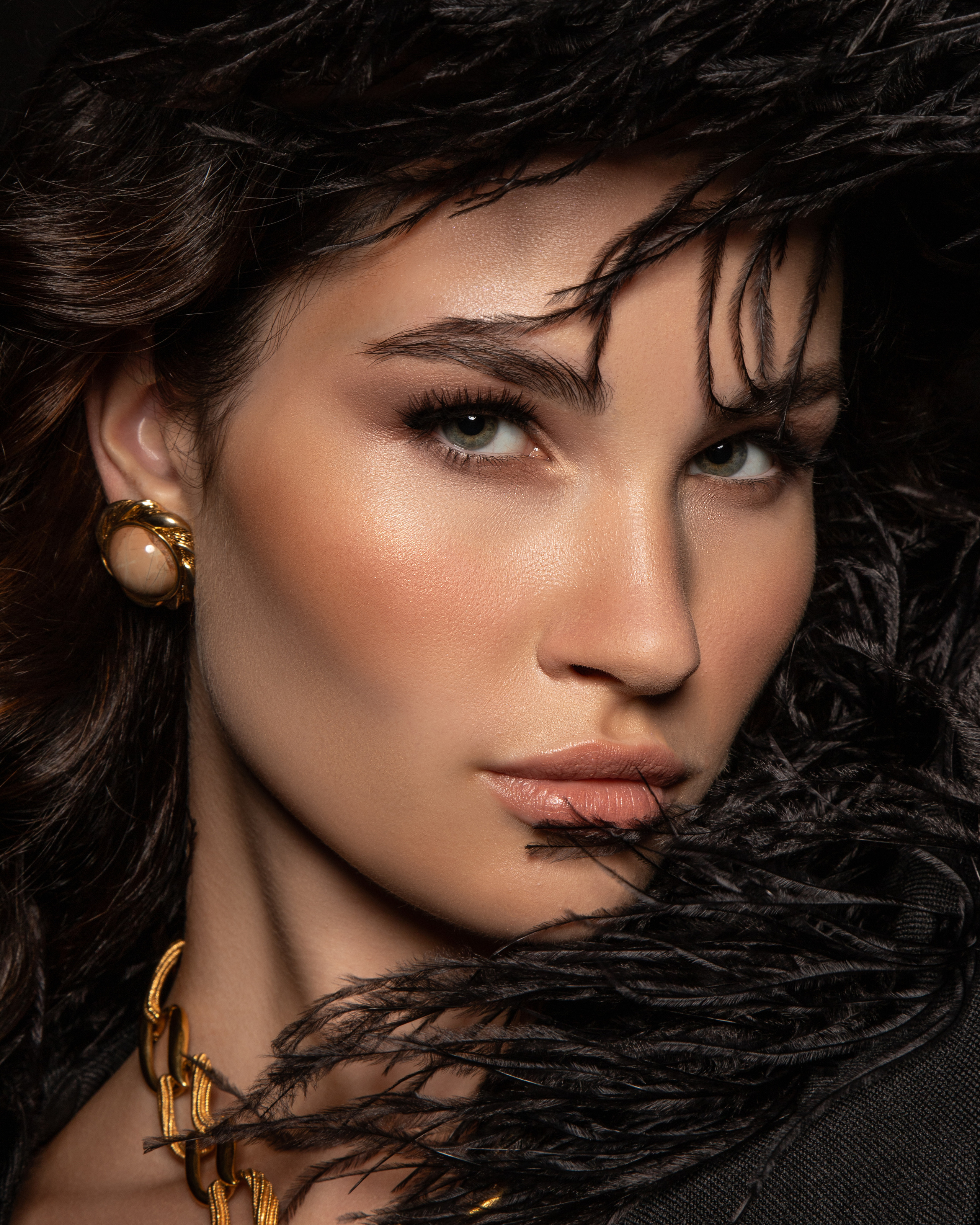 Rococo_muse. Фотограф Санкт-Петербург / Петрозаводск