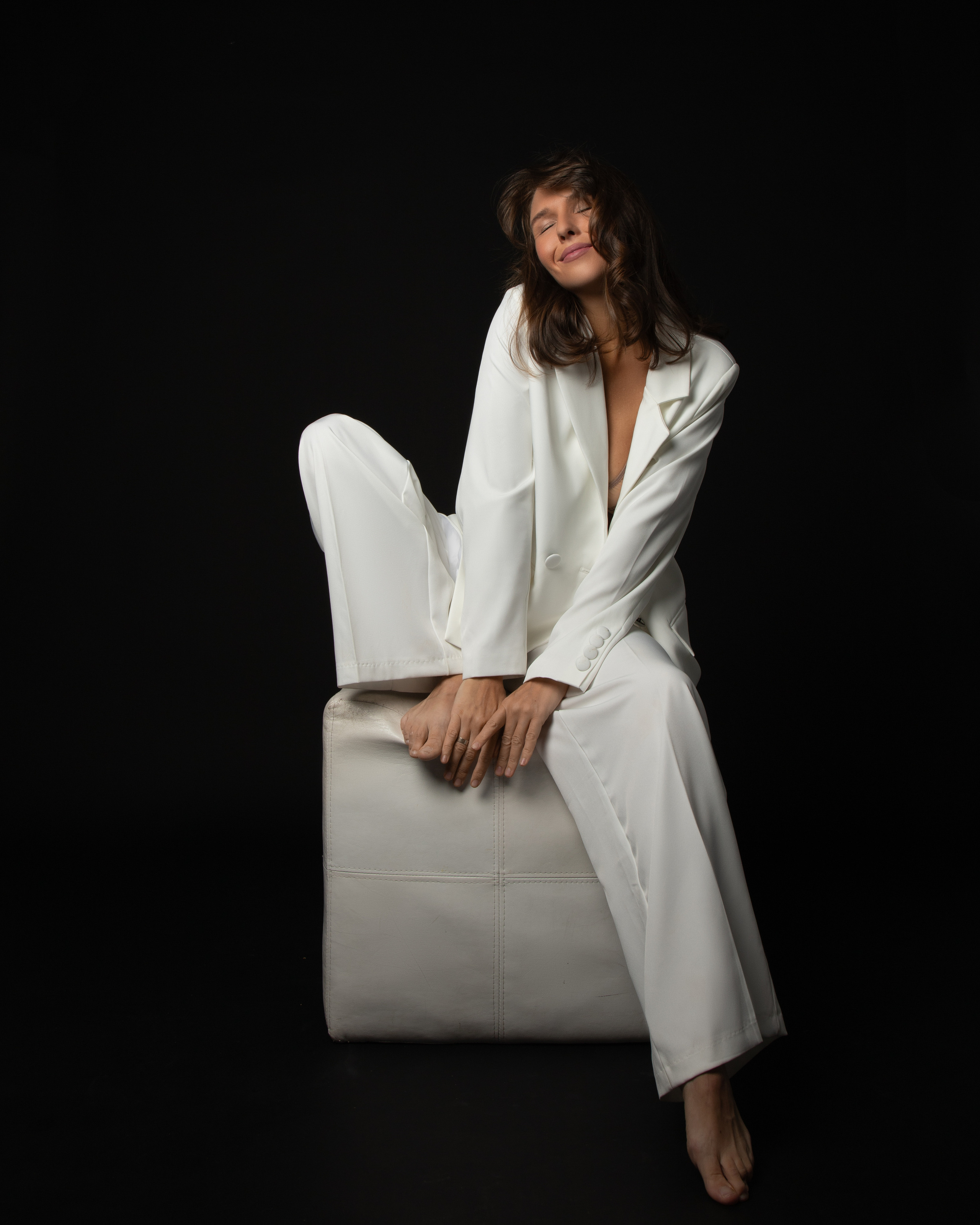 София. Фотограф Санкт-Петербург / Петрозаводск