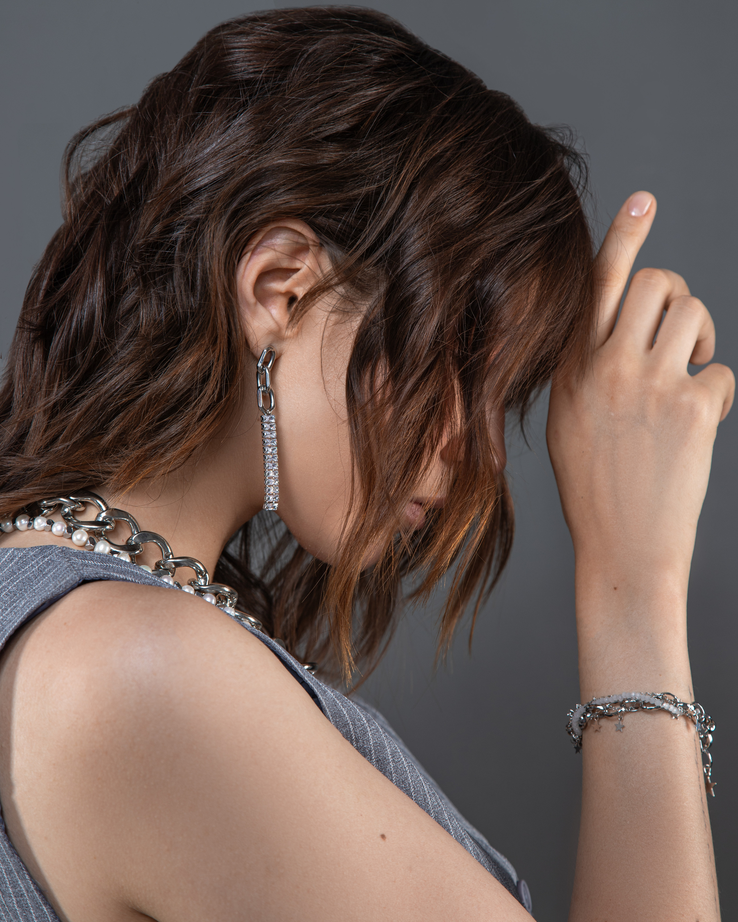 Solovieva_accessories. Фотограф Санкт-Петербург / Петрозаводск