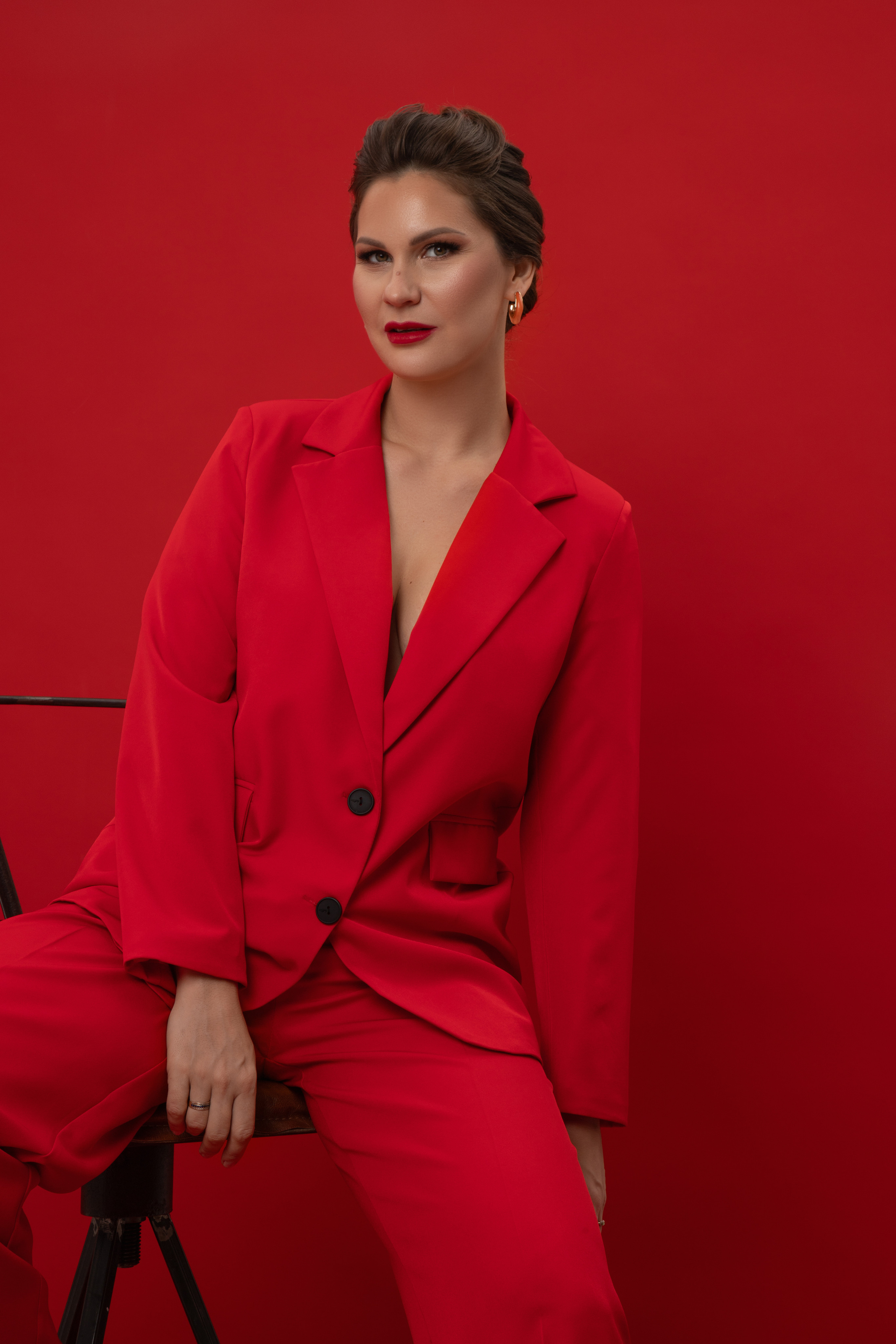 Злата — психолог. Фотограф Санкт-Петербург / Петрозаводск