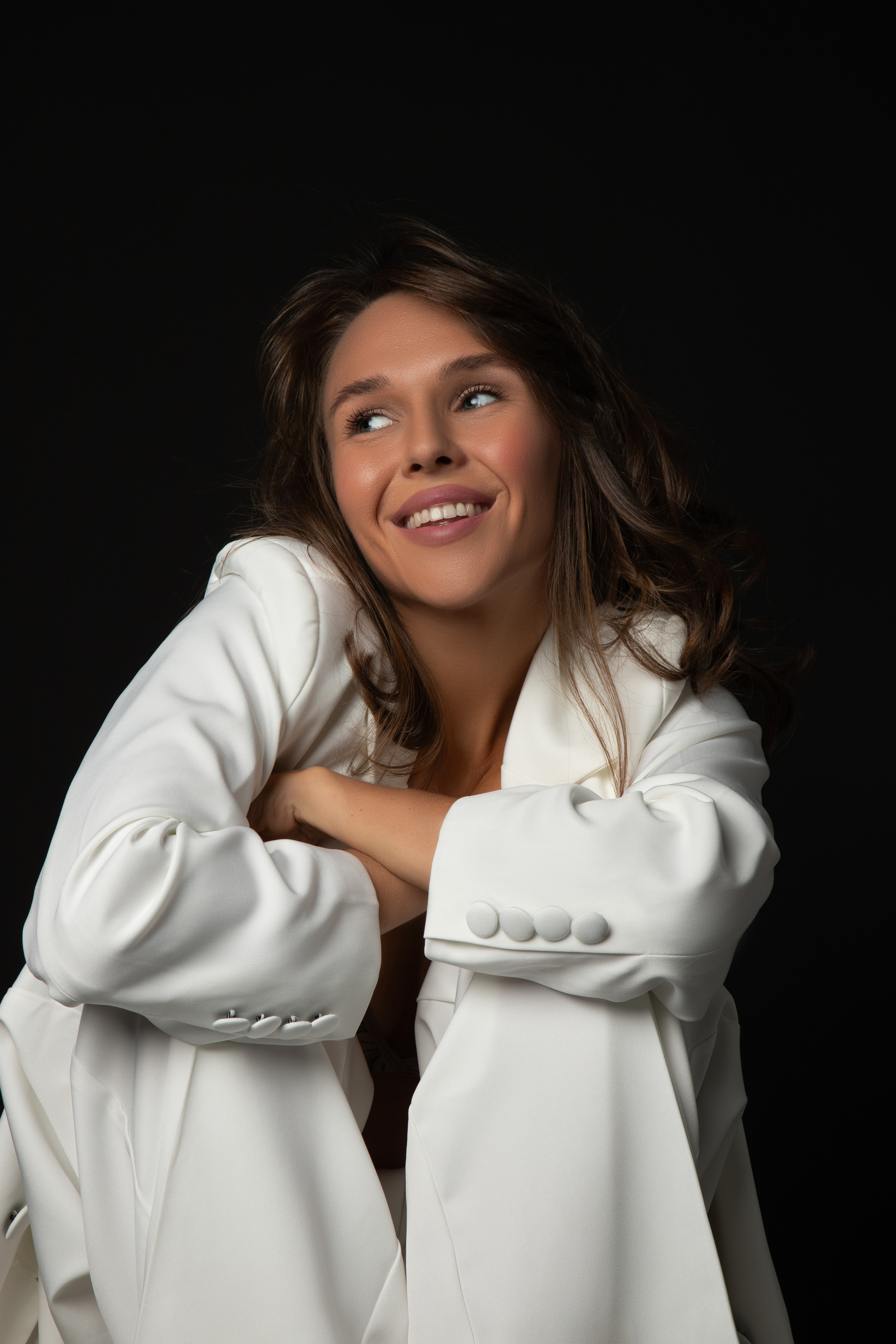 София. Фотограф Санкт-Петербург / Петрозаводск