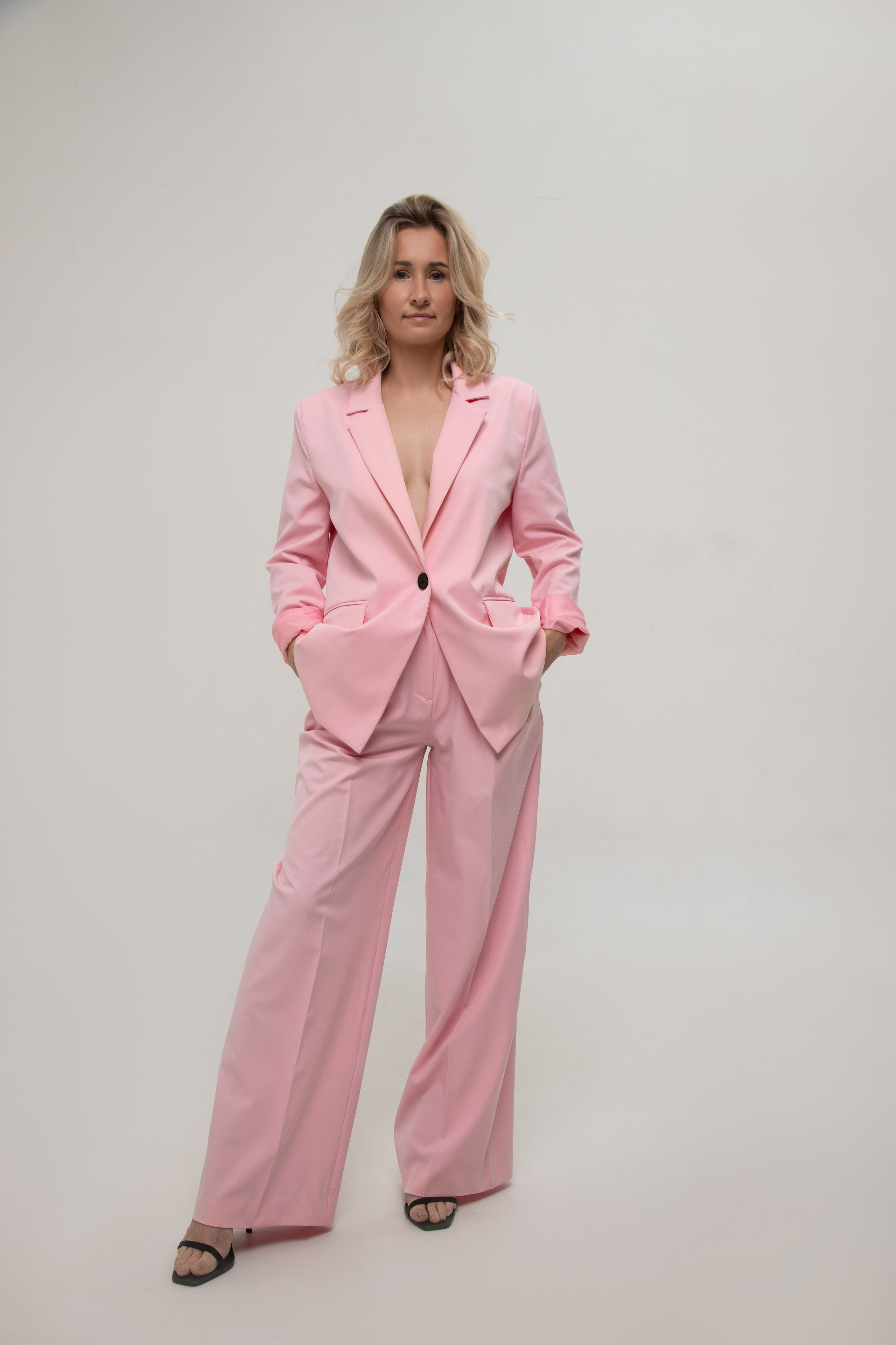 Анастасия — мастер шугаринга. Фотограф Санкт-Петербург / Петрозаводск