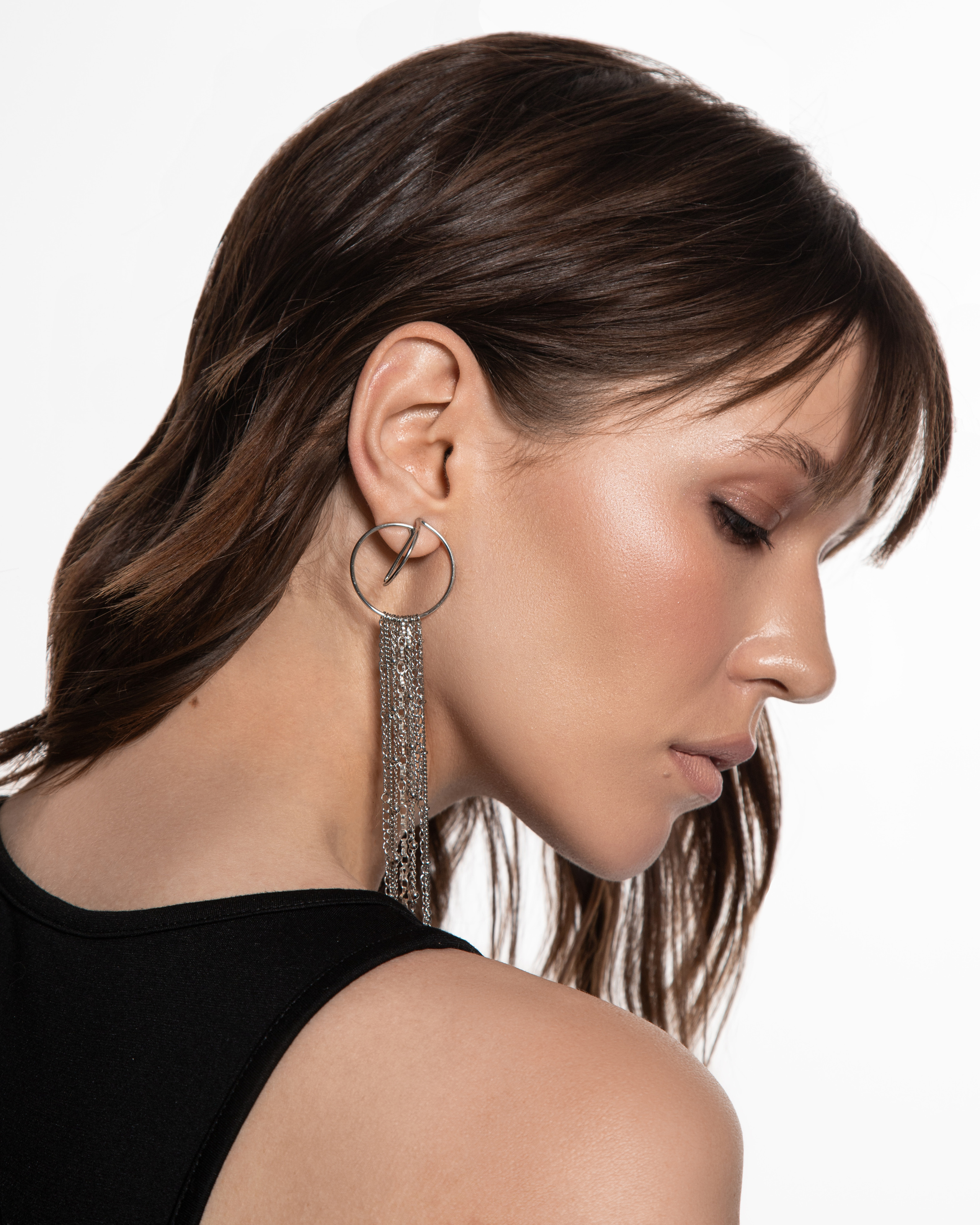 Solovieva_accessories. Фотограф Санкт-Петербург / Петрозаводск