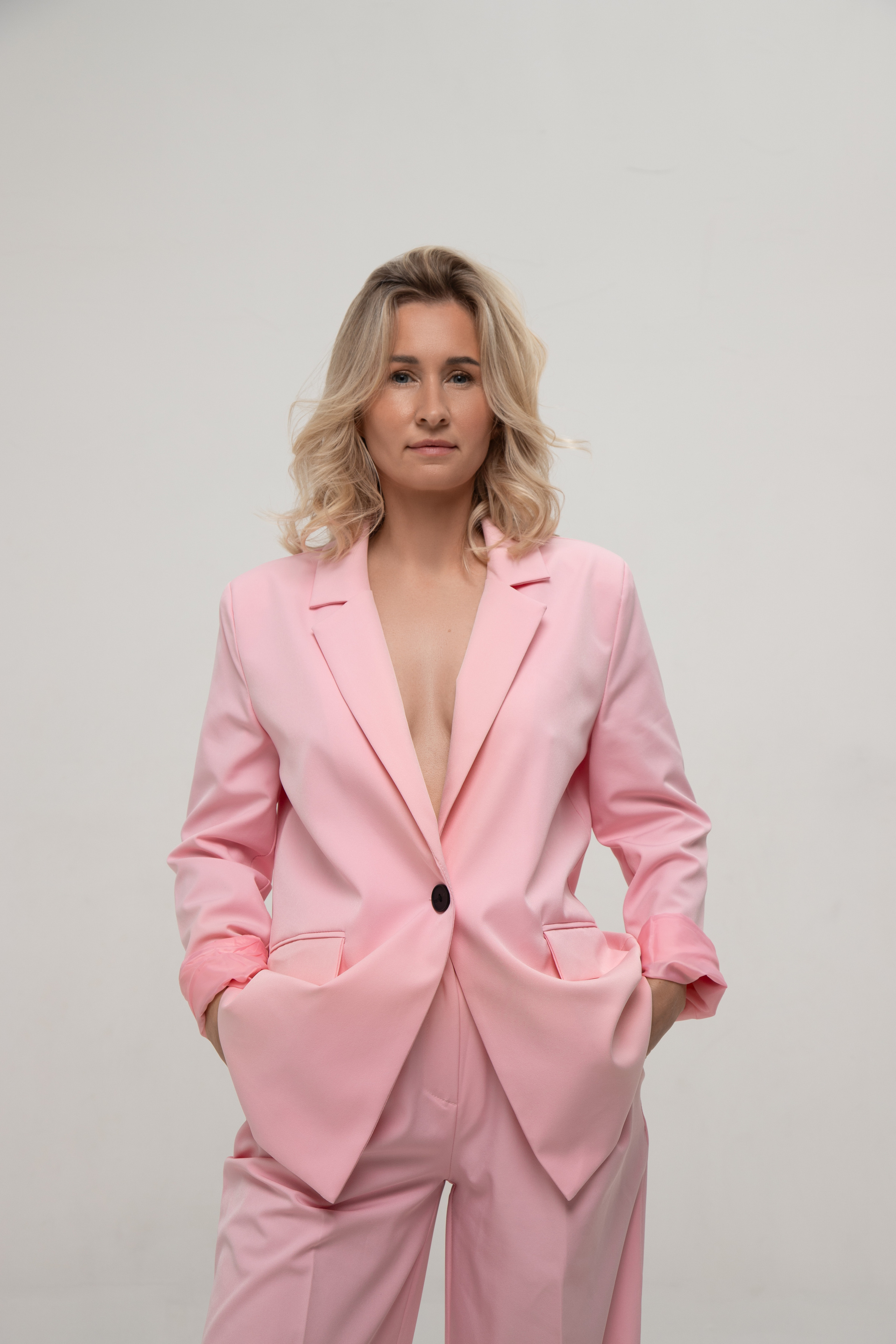 Анастасия — мастер шугаринга. Фотограф Санкт-Петербург / Петрозаводск