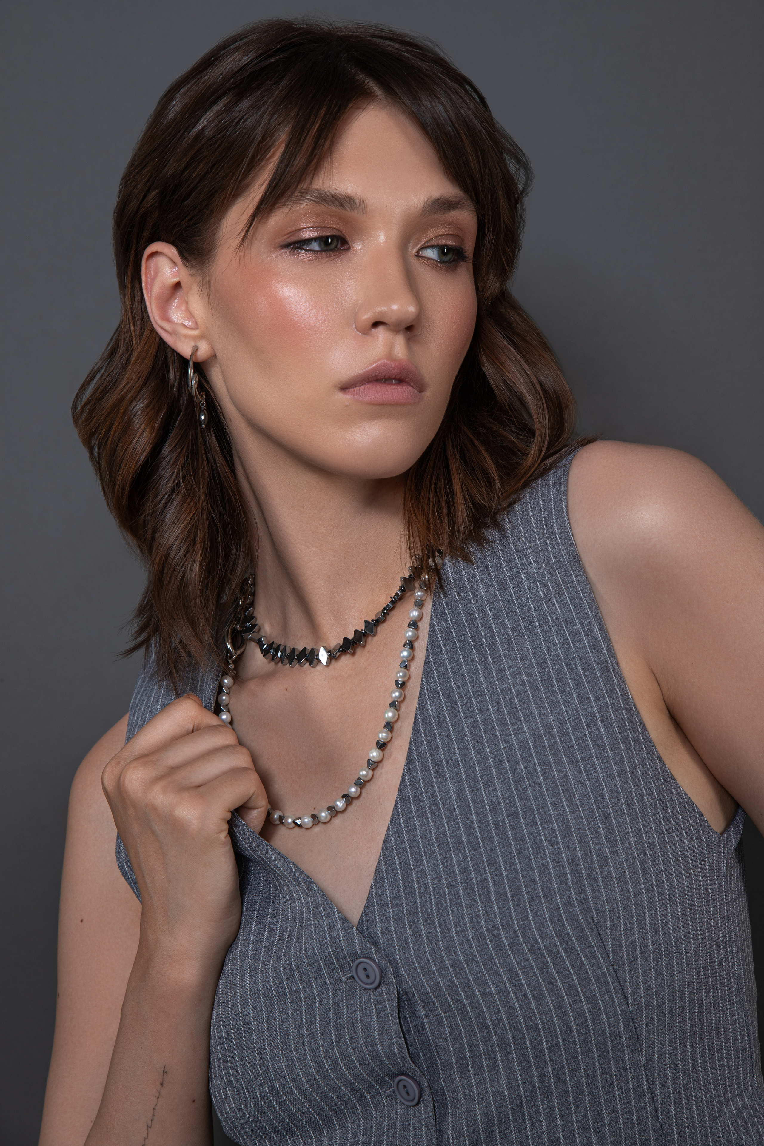 Solovieva_accessories. Фотограф Санкт-Петербург / Петрозаводск