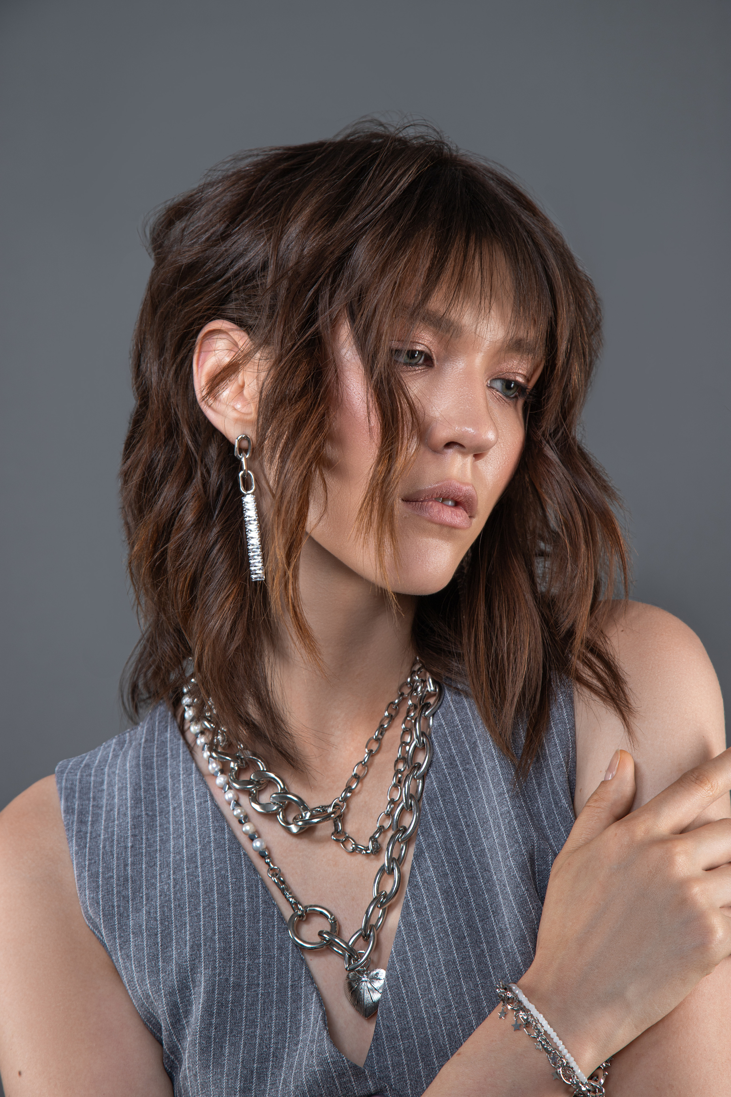 Solovieva_accessories. Фотограф Санкт-Петербург / Петрозаводск