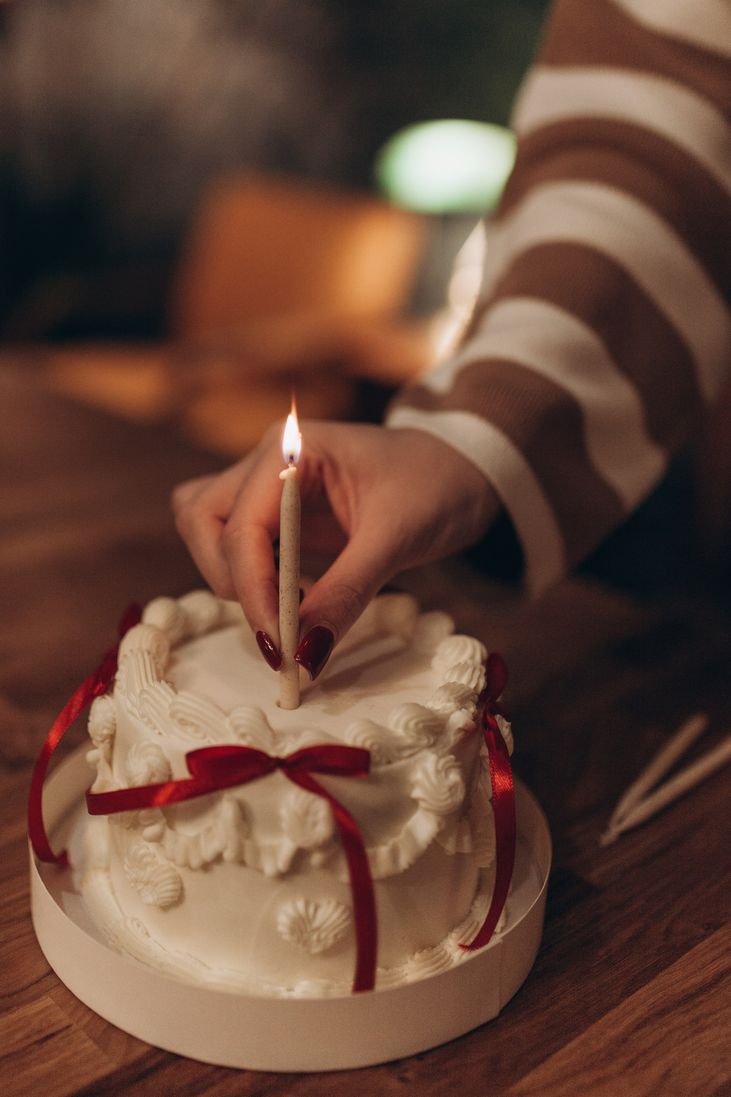 Мероприятия. Семейный фотограф Полина Сарина Москва