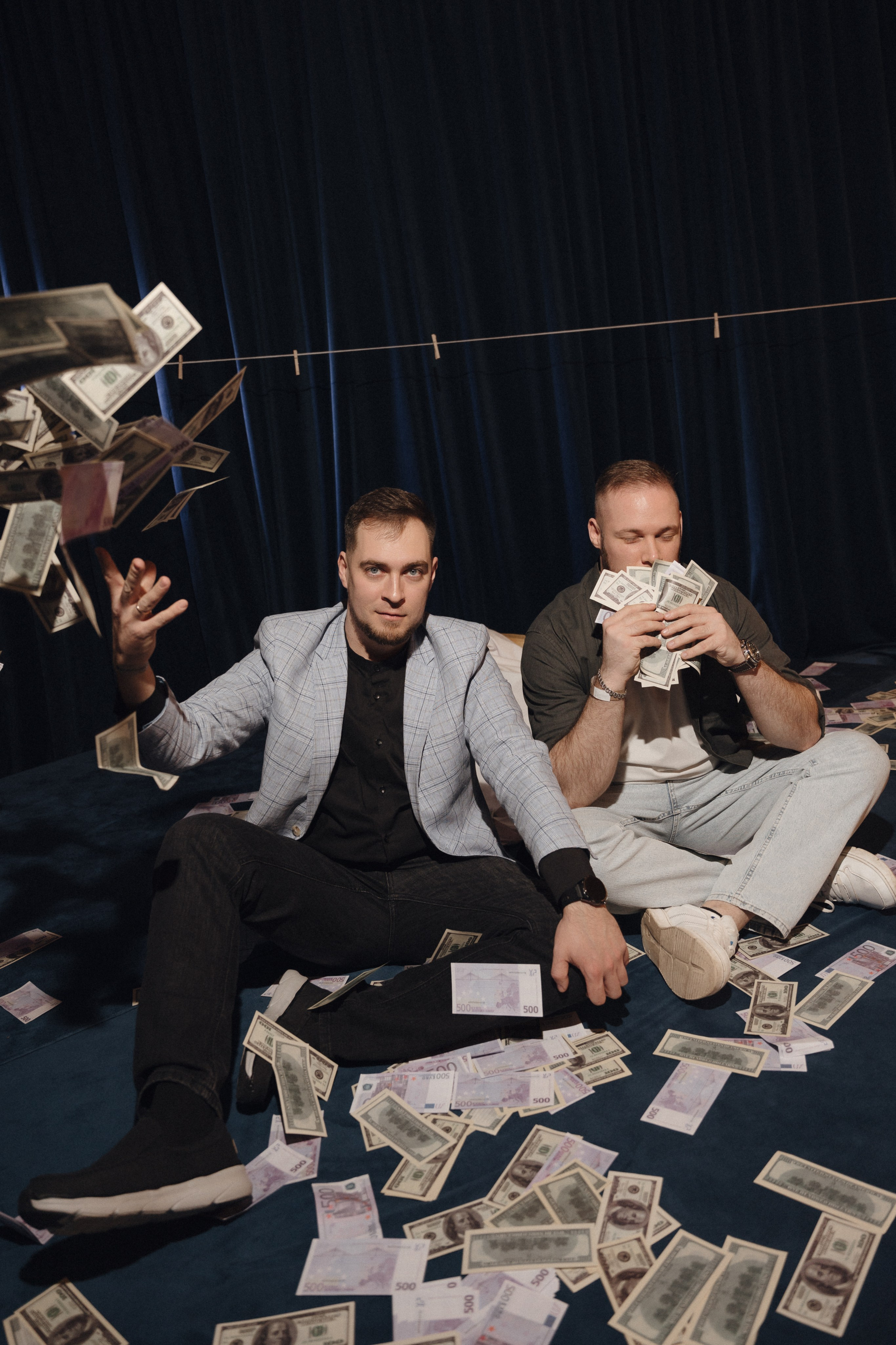 Гранд отель Совкомбанк. Свадебный фотограф Воронеж СПб Москва