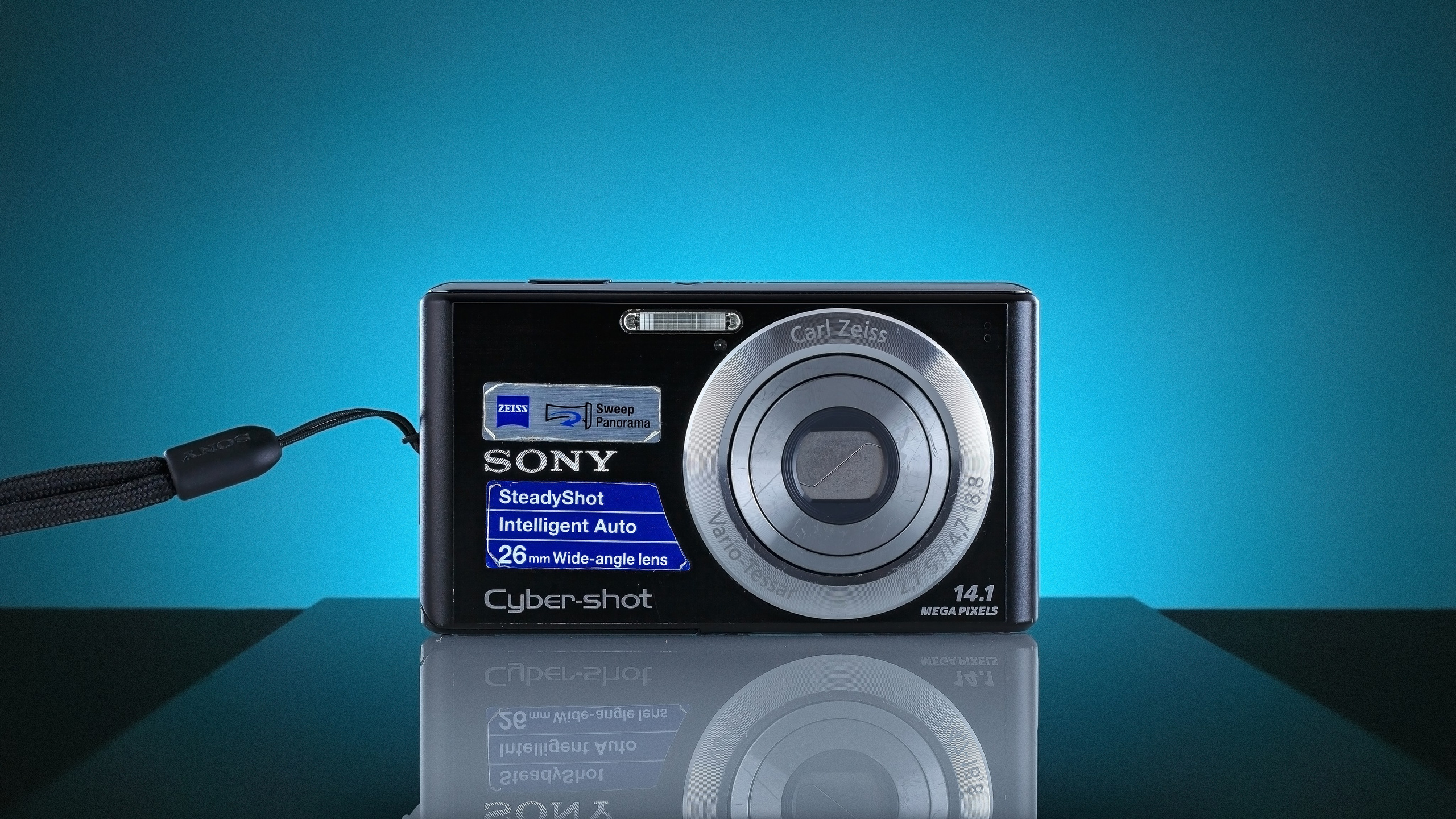 Старые предметы электроника. Предметный фотограф в Новороссийске Migel Podsolnuh