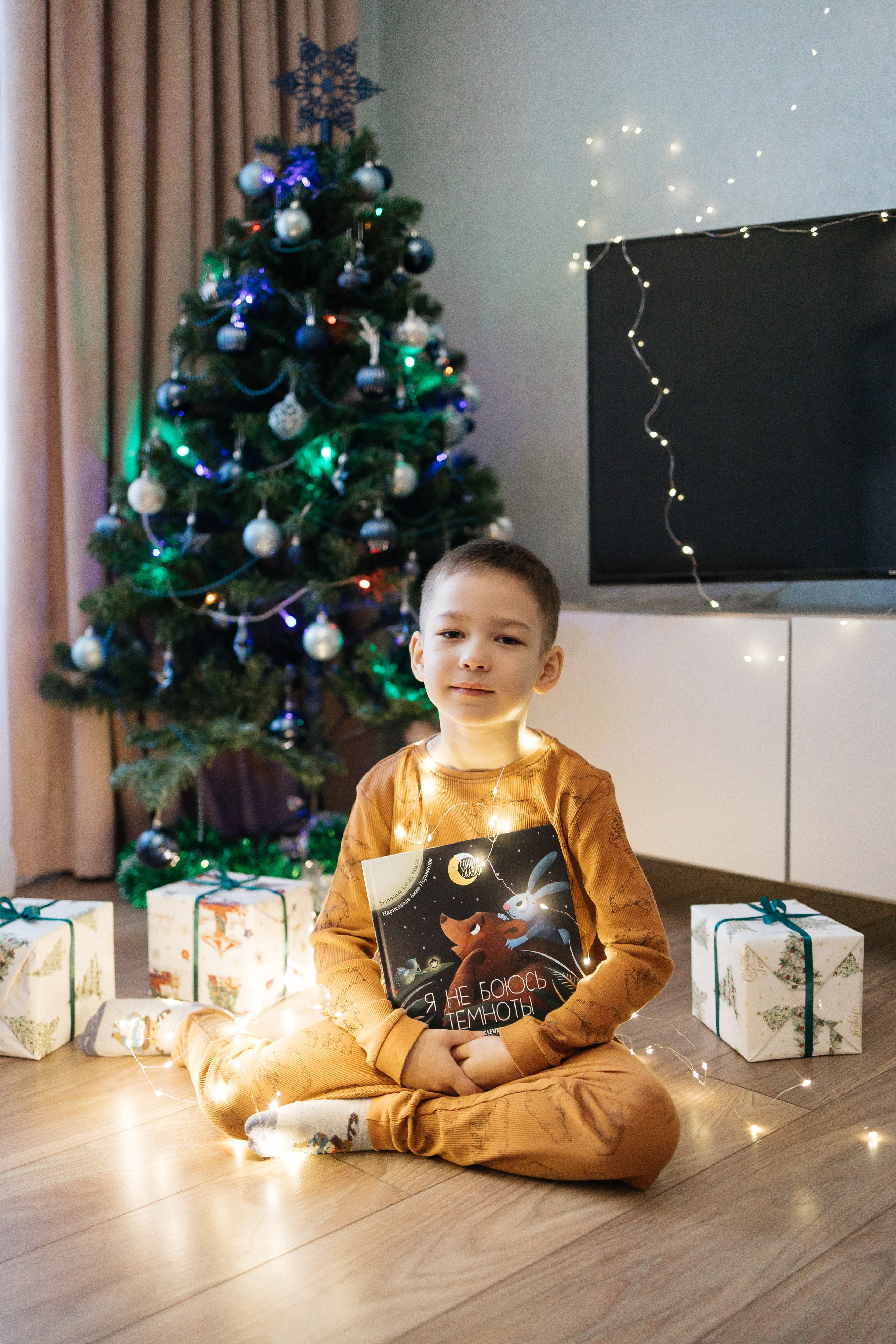 Дом. Свадебный и семейный фотограф в Тюмени Елена Михайленко