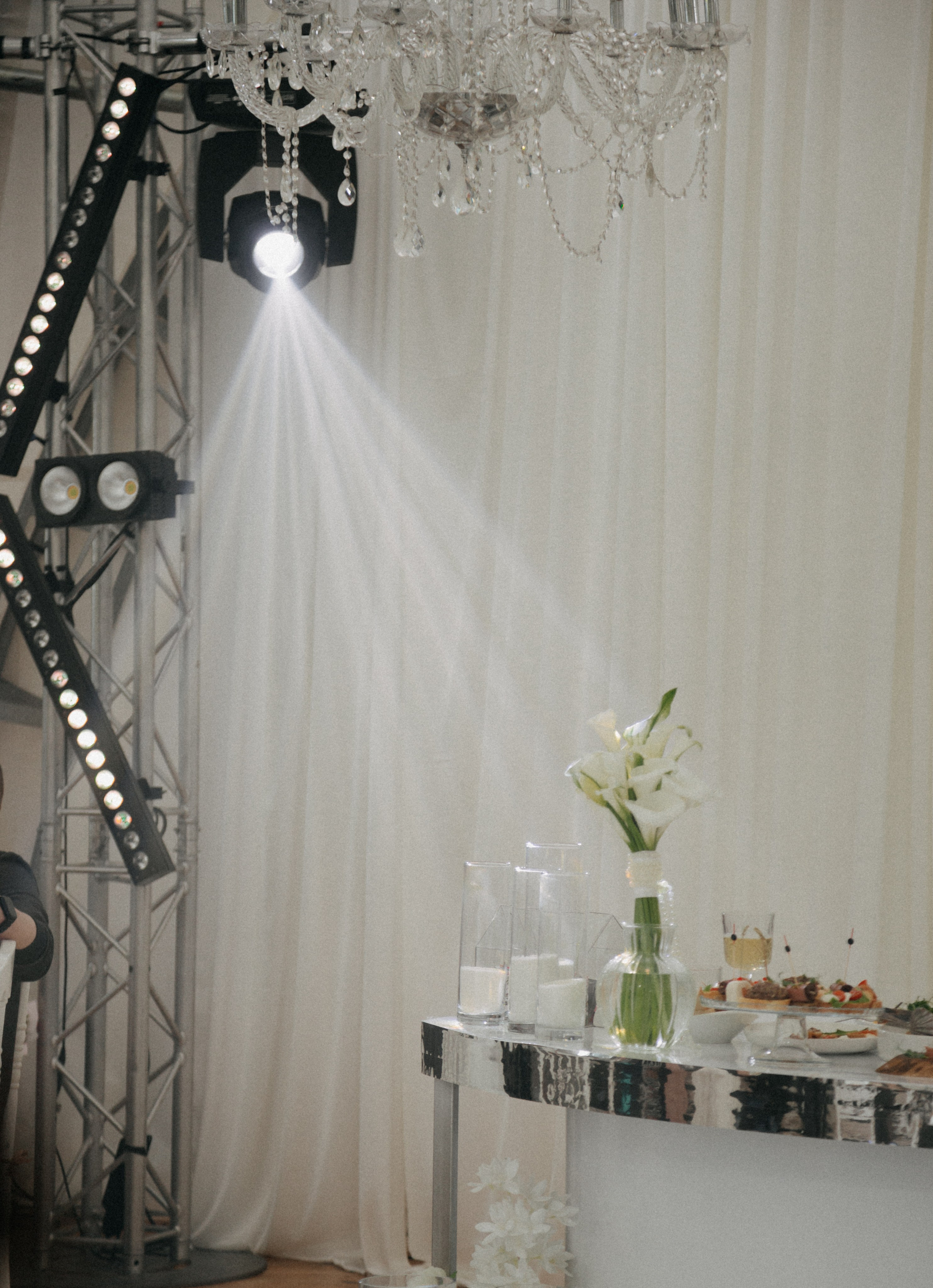 Хорен | Анастасия. Свадебный и семейный фотограф Новосибирск