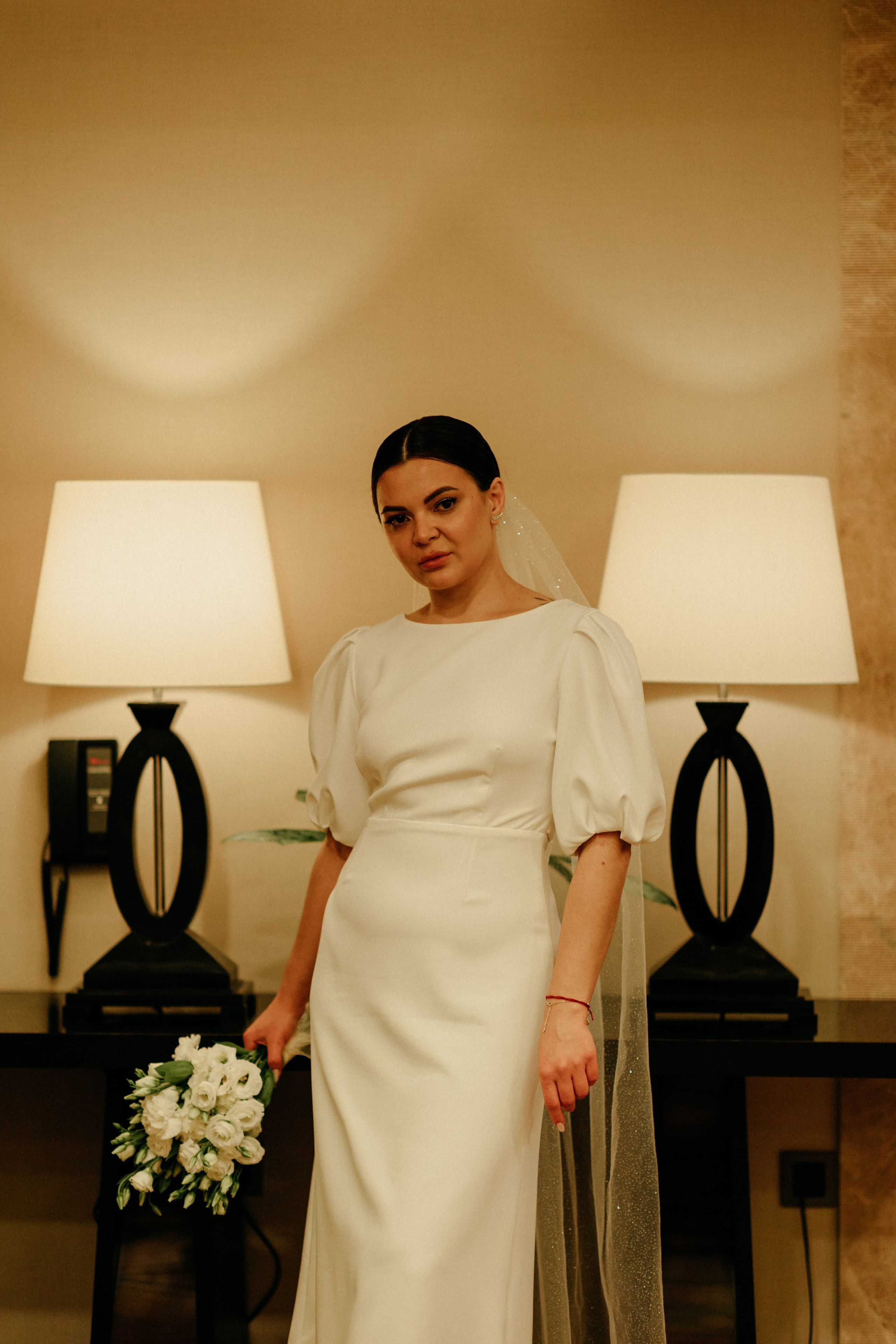 Никита | Вероника. Свадебный и семейный фотограф Новосибирск