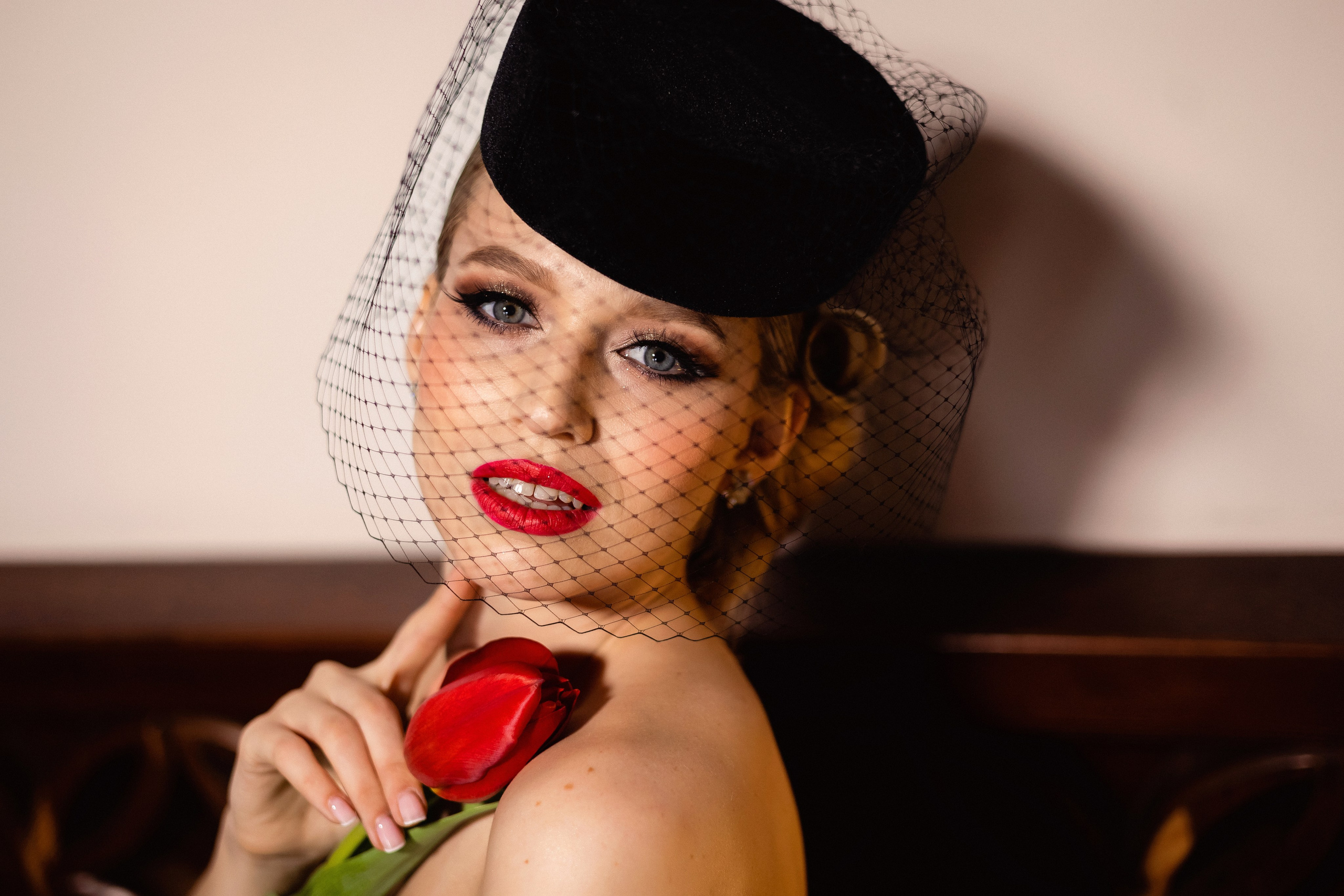 Анастасия. Свадебный и семейный фотограф Татьяна Ласкина в Великом Новгороде