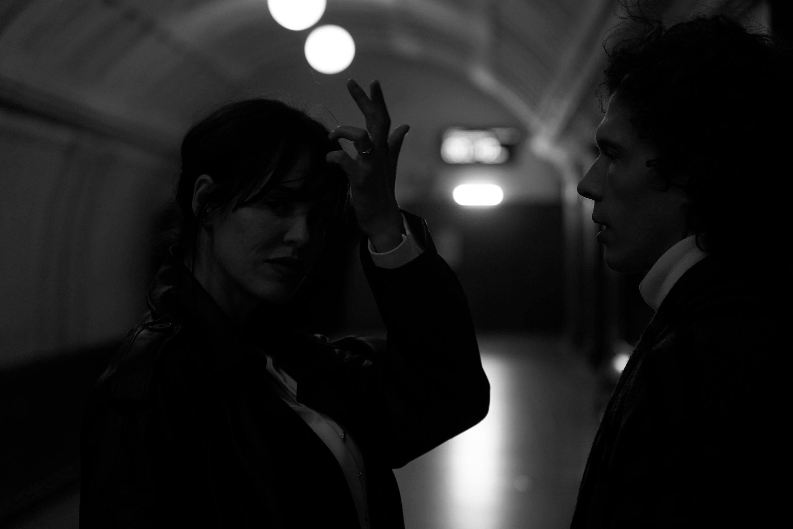 N. Свадебный фотограф Москва