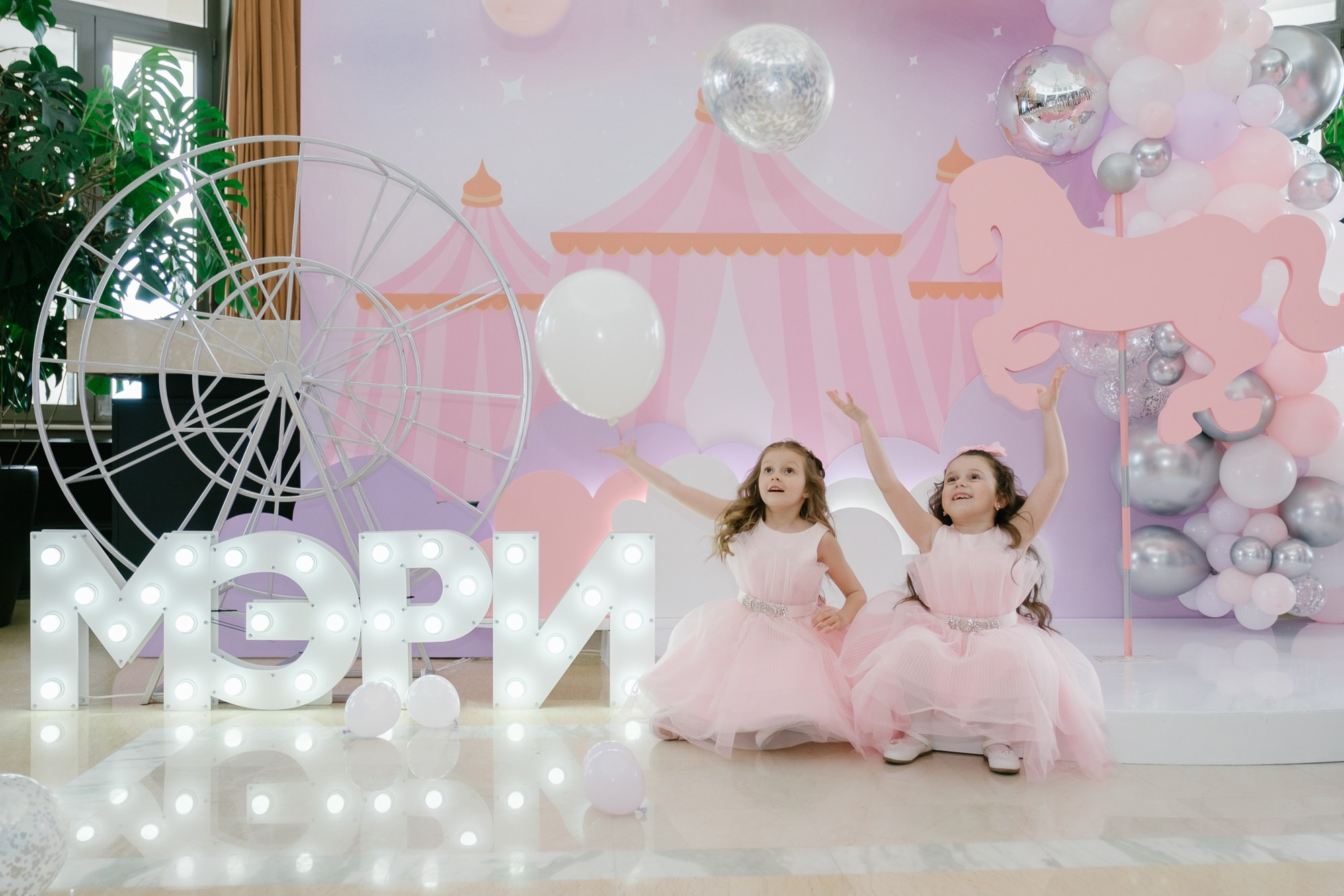 Мэри. Свадебный Видеограф Фотограф в Сочи