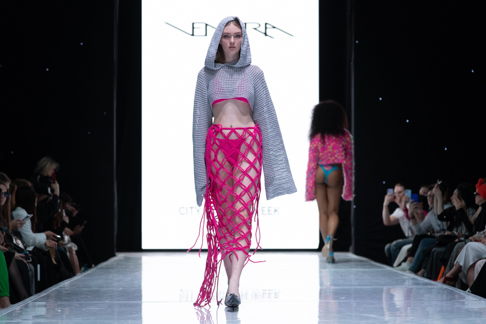 VENERA / 23. Sakunov Photo