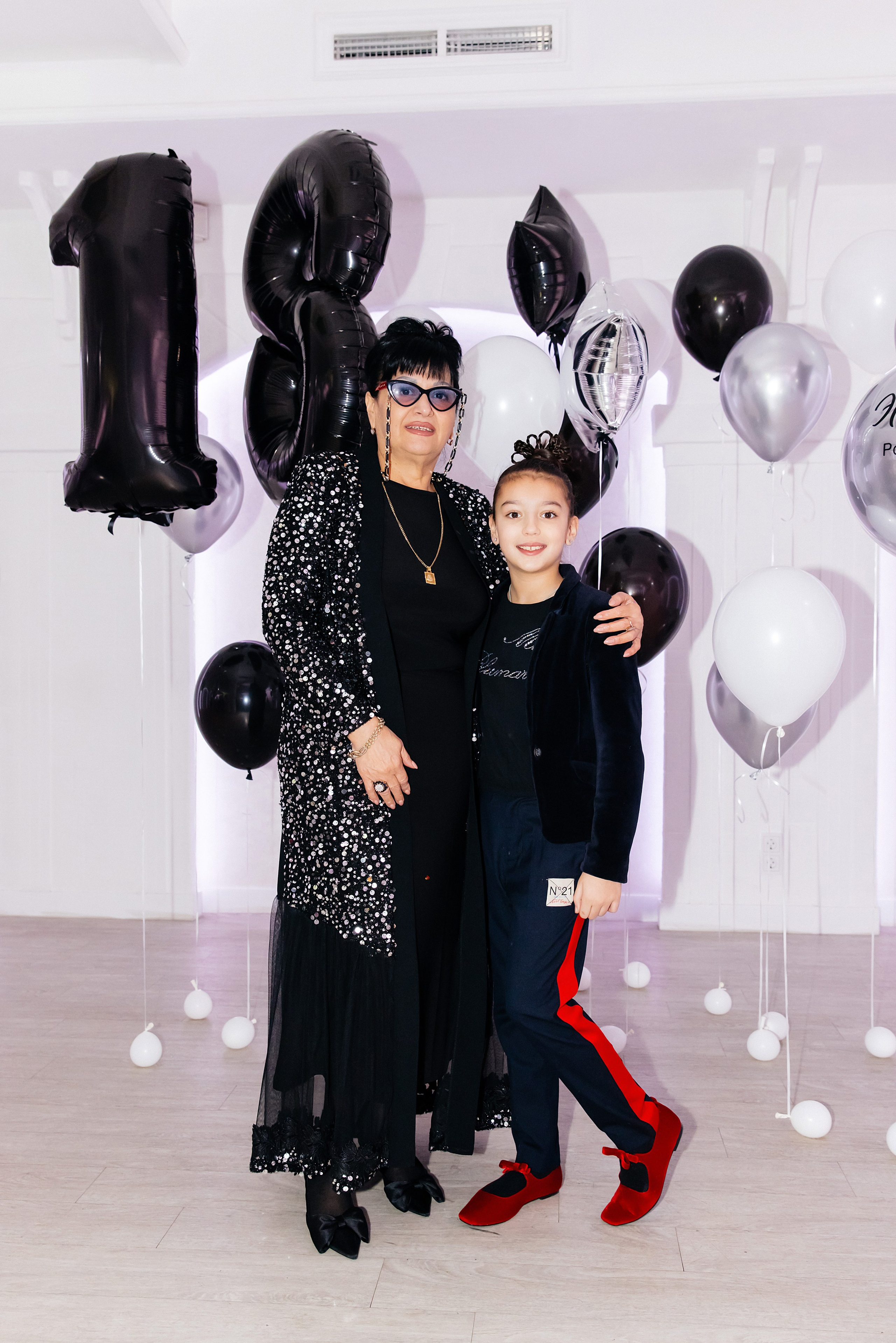 Эрнесту 18. Фотограф и Видеограф в Краснодаре Юлия Солодченко