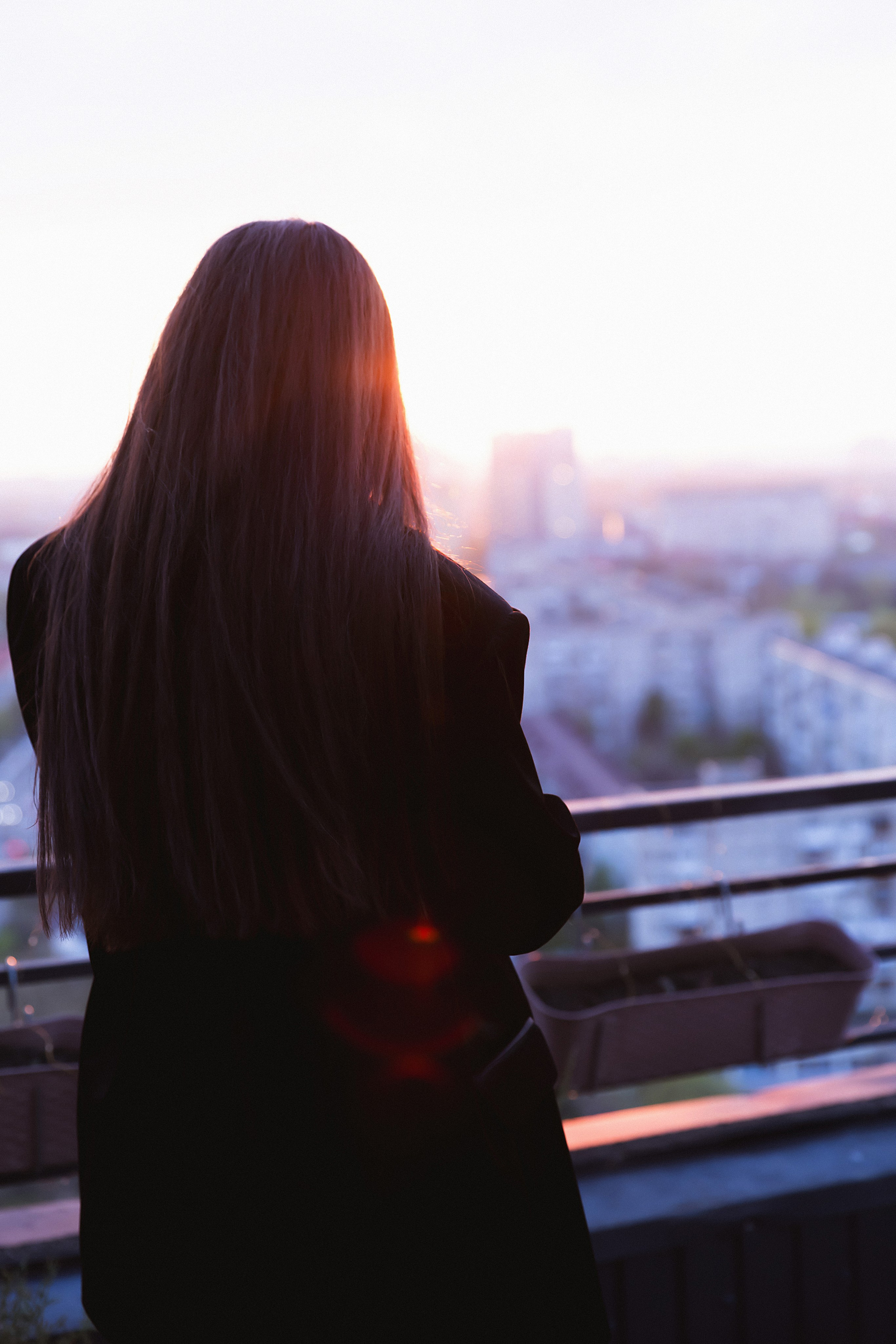 День рождения Насти!. Фотограф и Видеограф в Краснодаре Юлия Солодченко