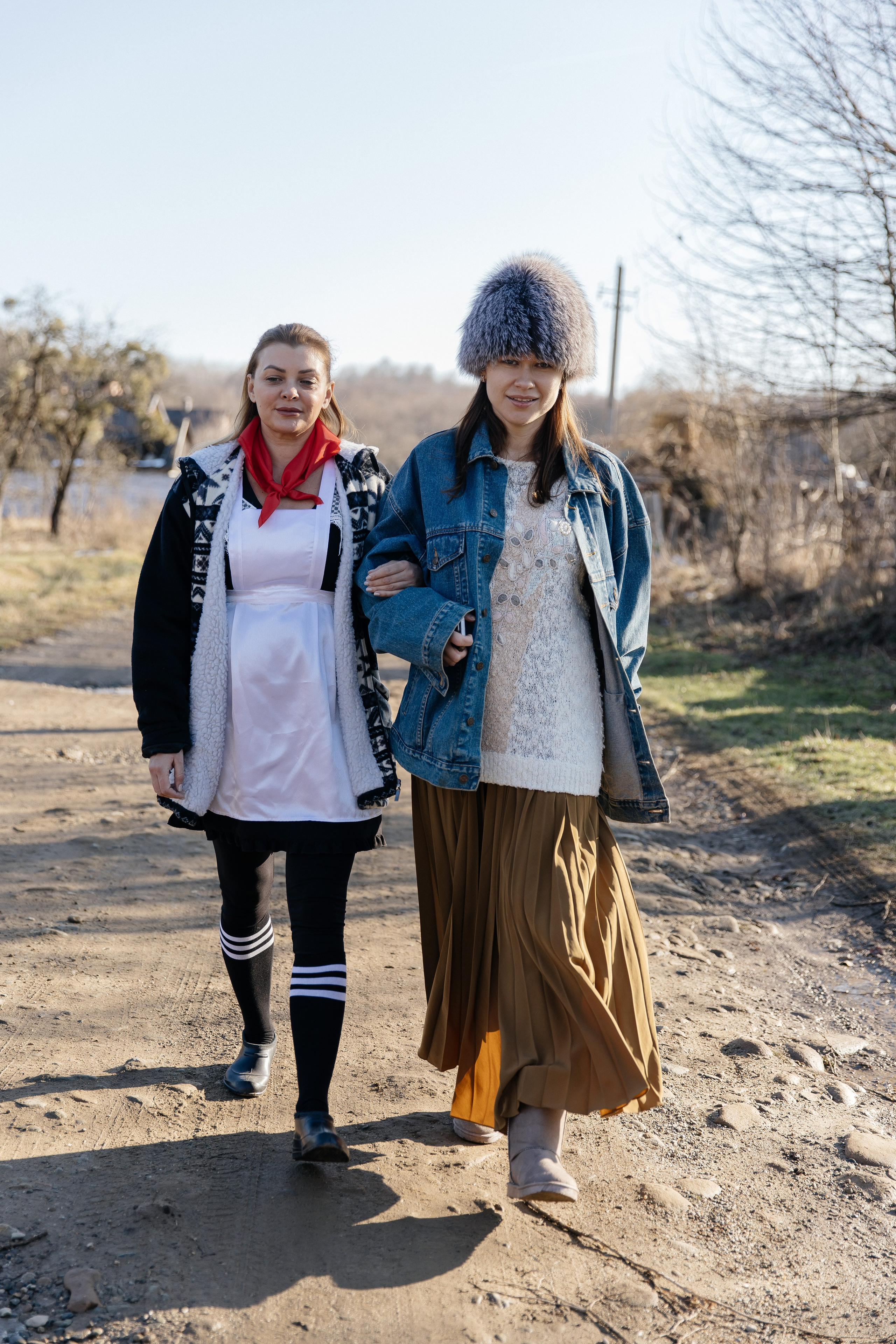 «Слово пацана». Фотограф и Видеограф в Краснодаре Юлия Солодченко