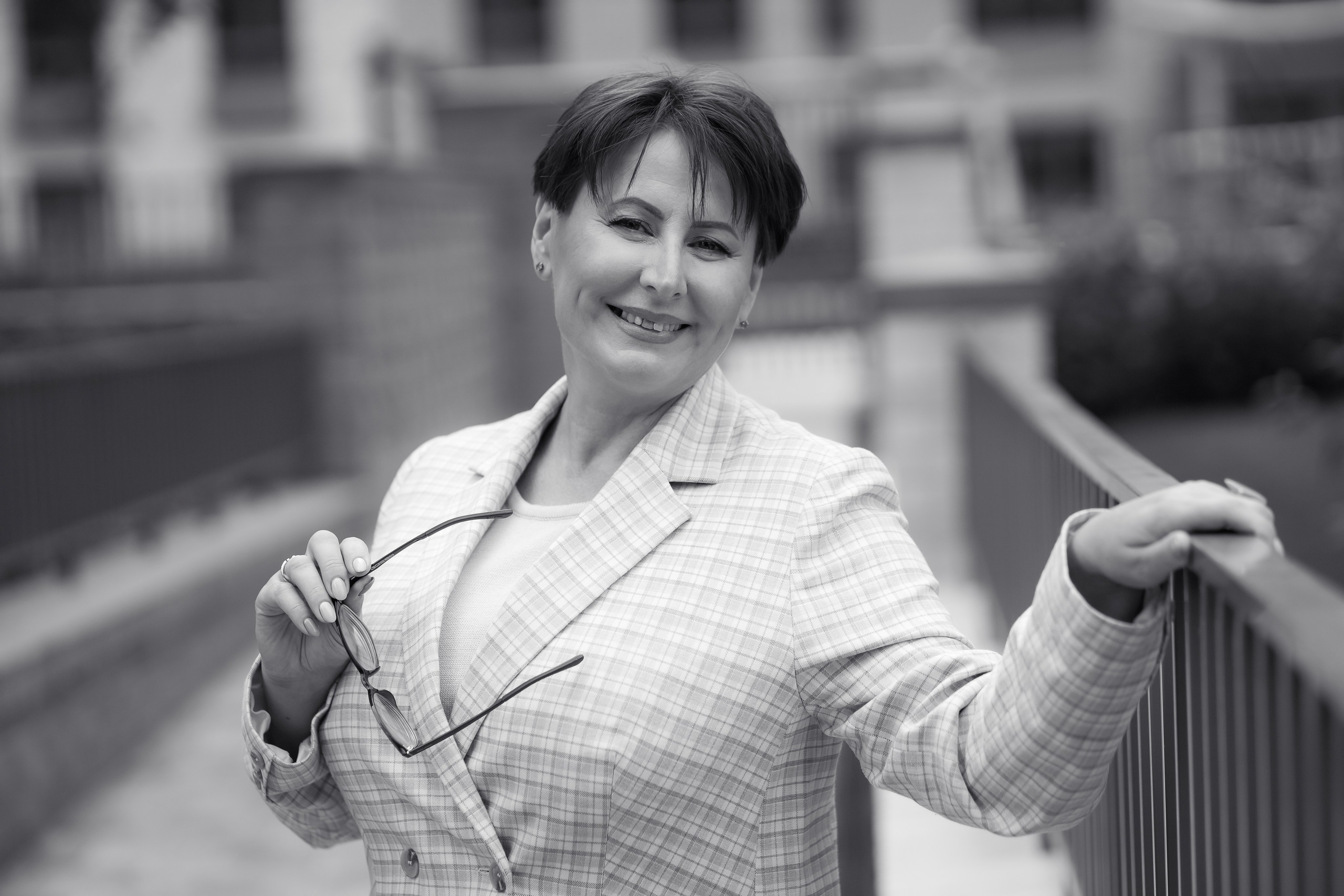 ПРИМЕР: Фотопрогулка. Все фото. Профессиональный фотограф в Ижевске Леша Петров