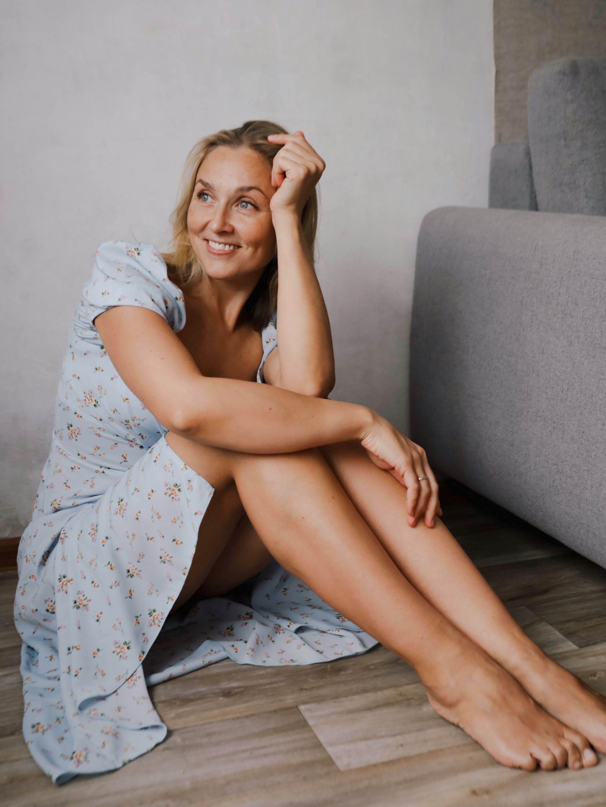 Алена. Алёна Стерхова — Предметный и портретный фотограф. Ижевск