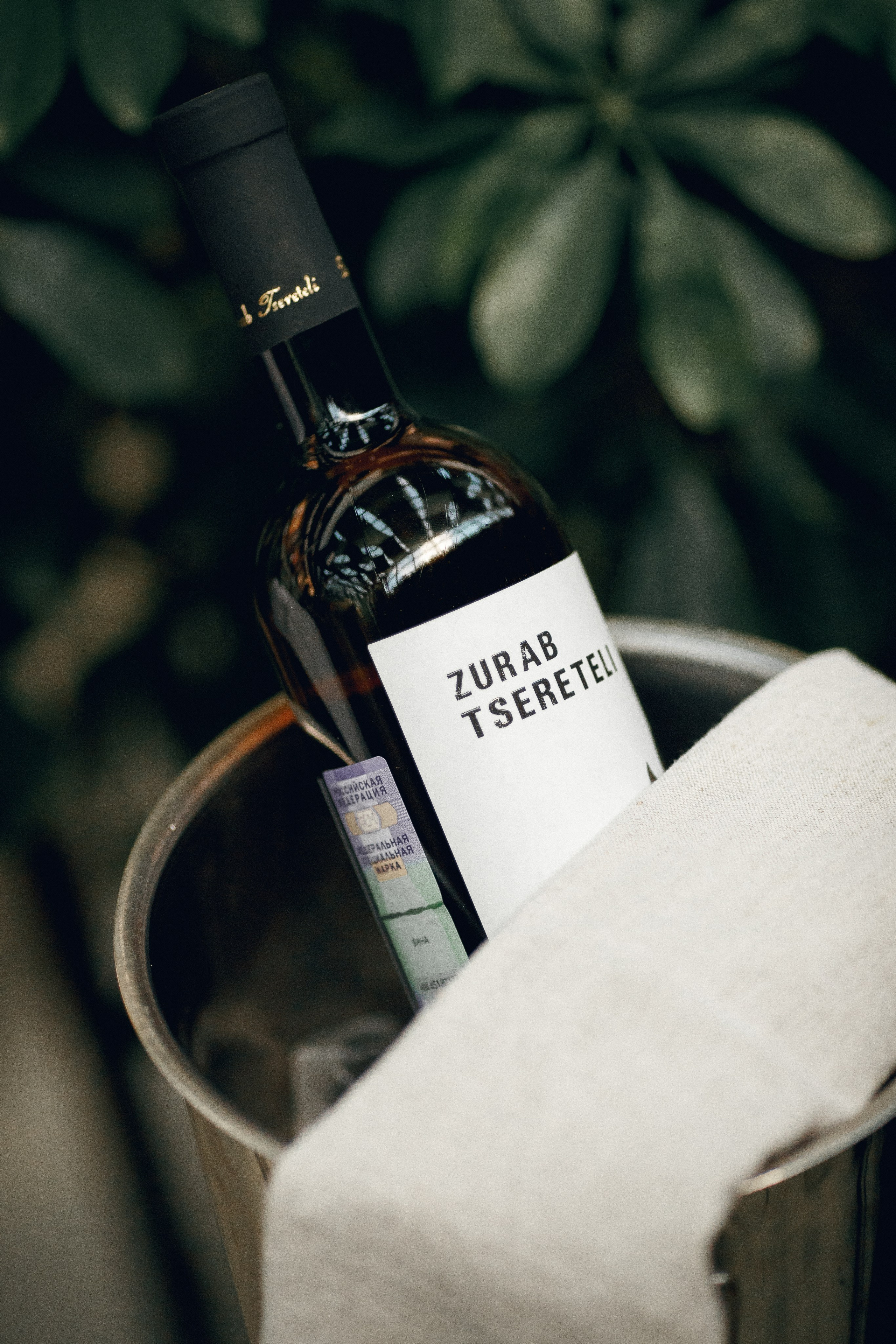 Роман и Наталья. Свадебный фотограф Никитин Дмитрий Раменское Жуковский Москва