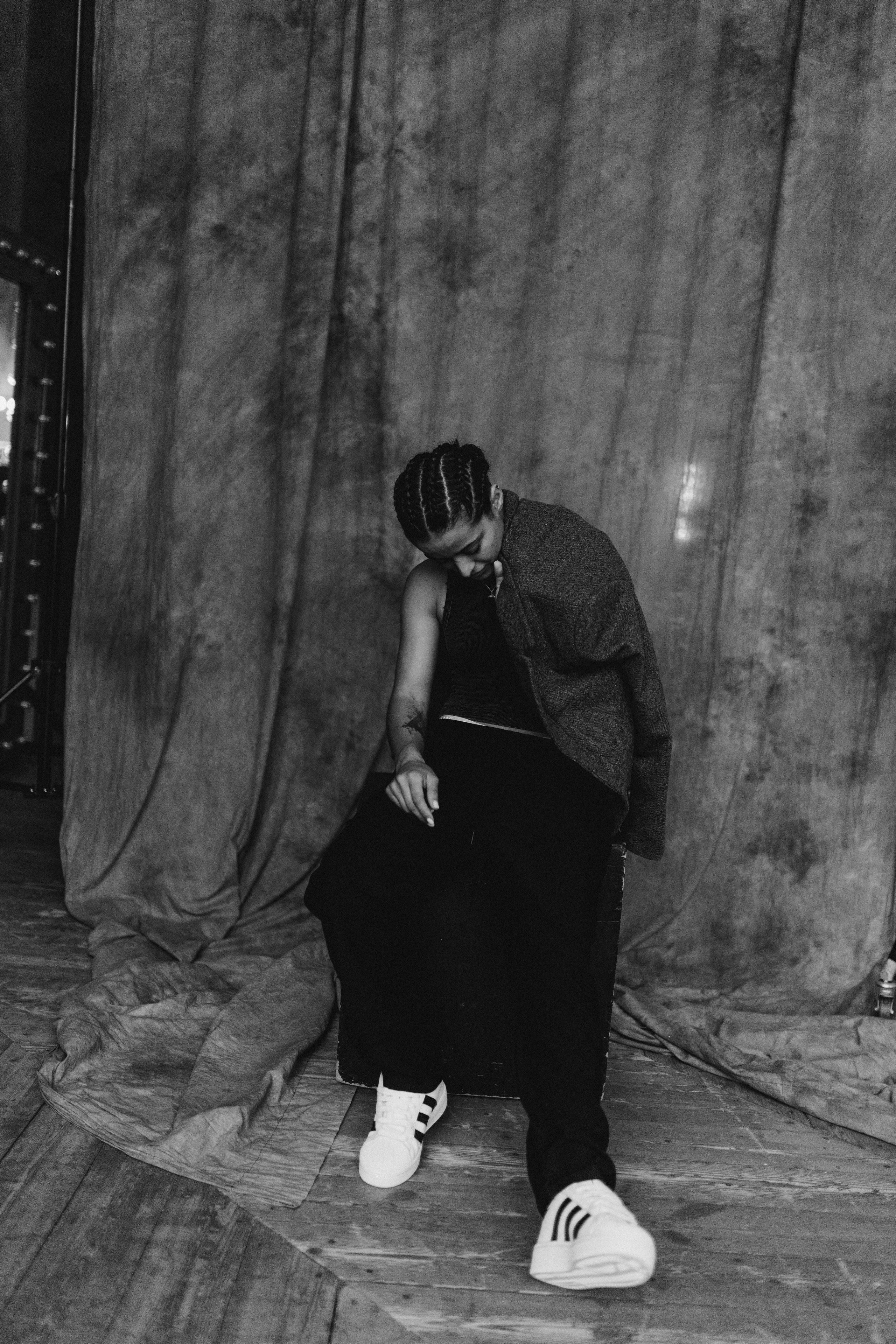 Диана. Фотограф НОГИНСК, Москва, Анастасия Белая