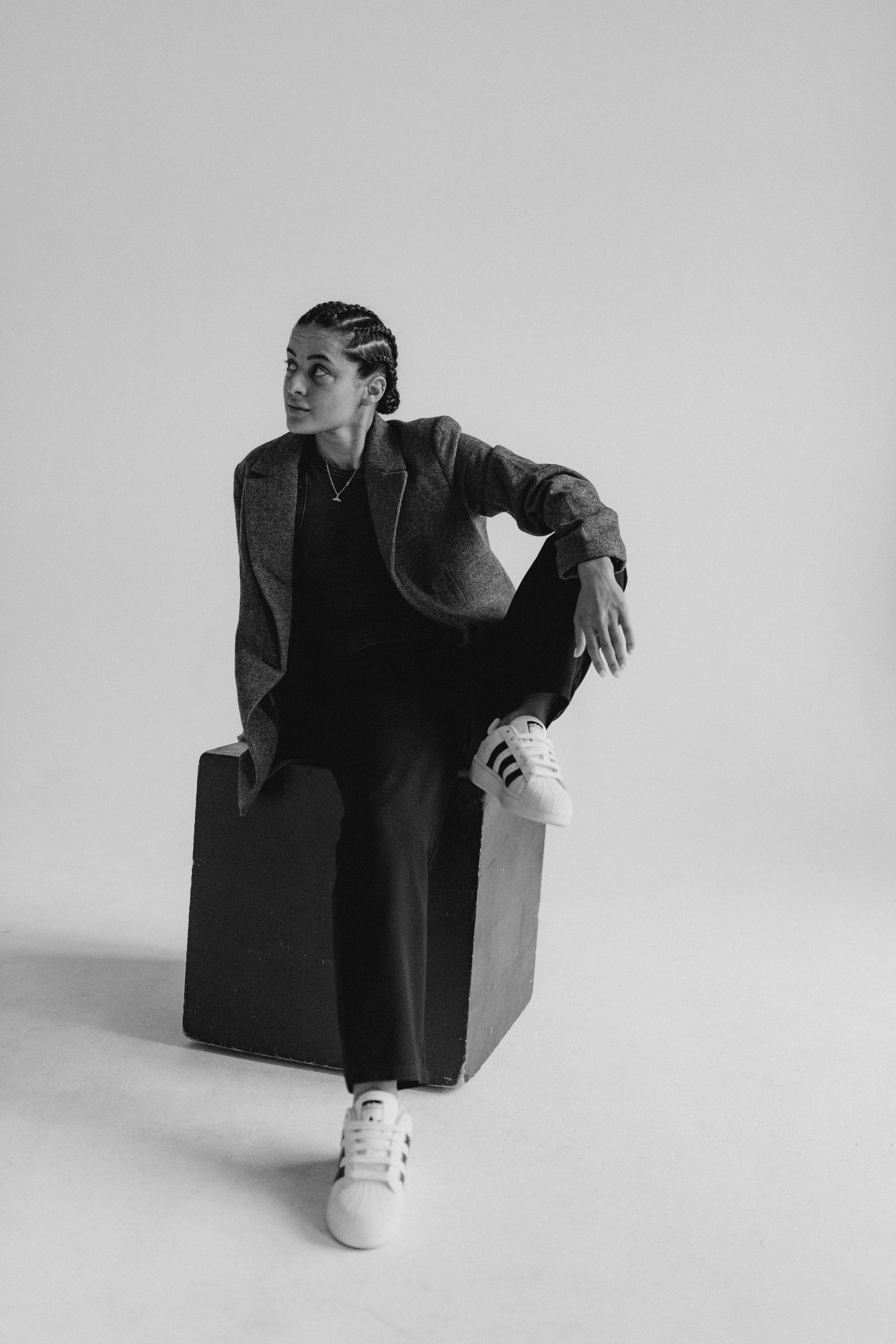 Диана. Фотограф НОГИНСК, Москва, Анастасия Белая