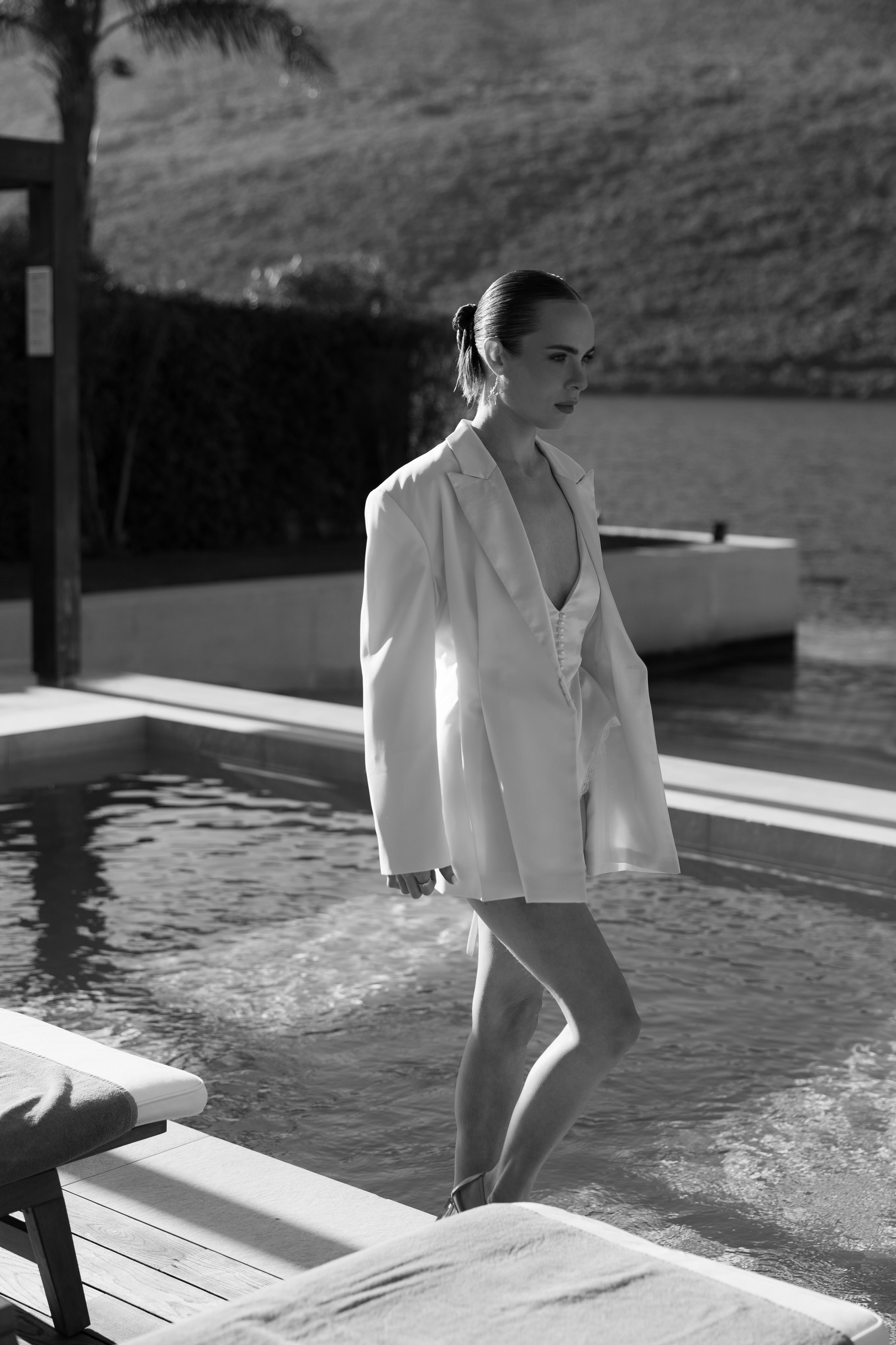 ЧЕРНОГОРИЯ (Руслан и Анастасия). Свадебный фотограф Тула Москва СПБ / Сёмина Дарья