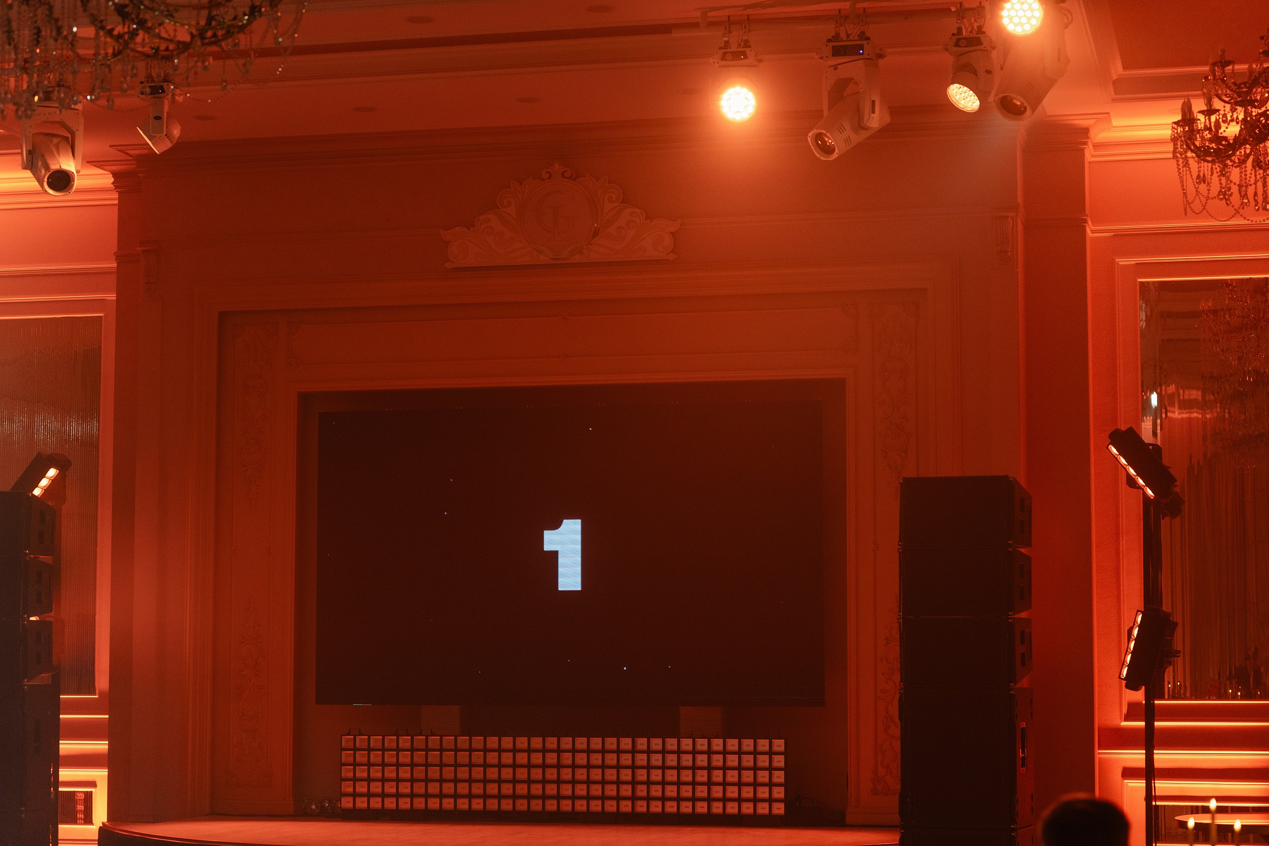 Тимур & Маргарита. Свадебный Фотограф Казань Челны