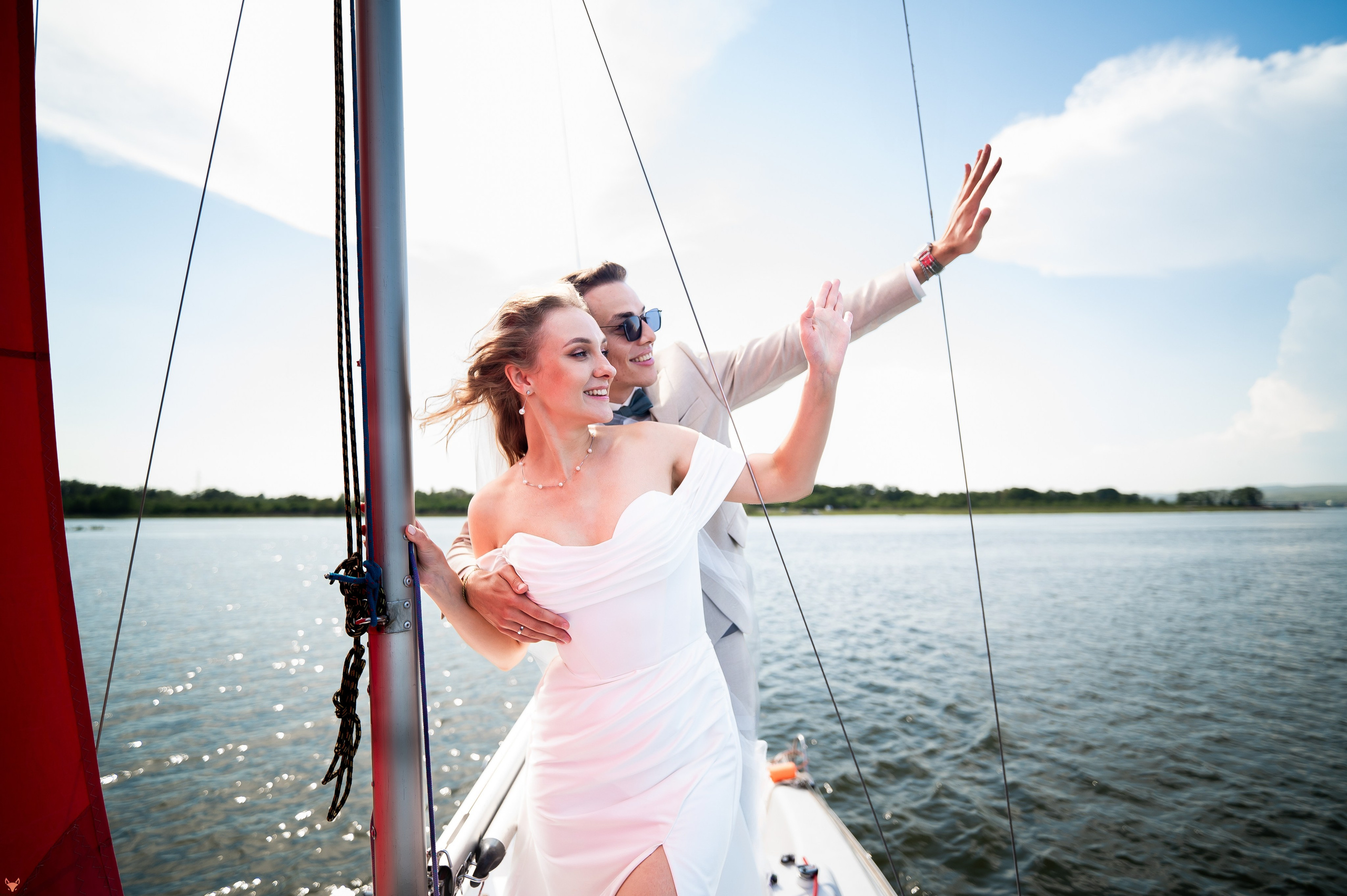 Wedding 02 08 24. Свадебный Фотограф Абакан