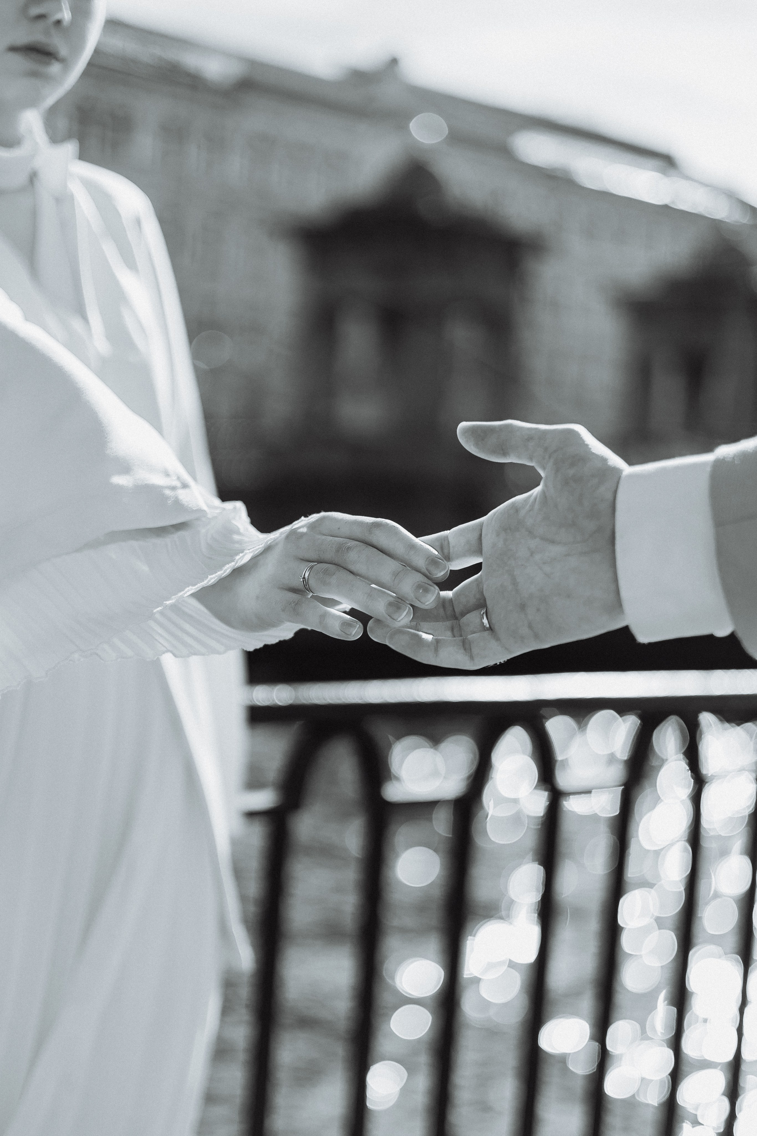 Семейный фотограф в Воронеже|Санкт-Петербурге Оксана Савенко