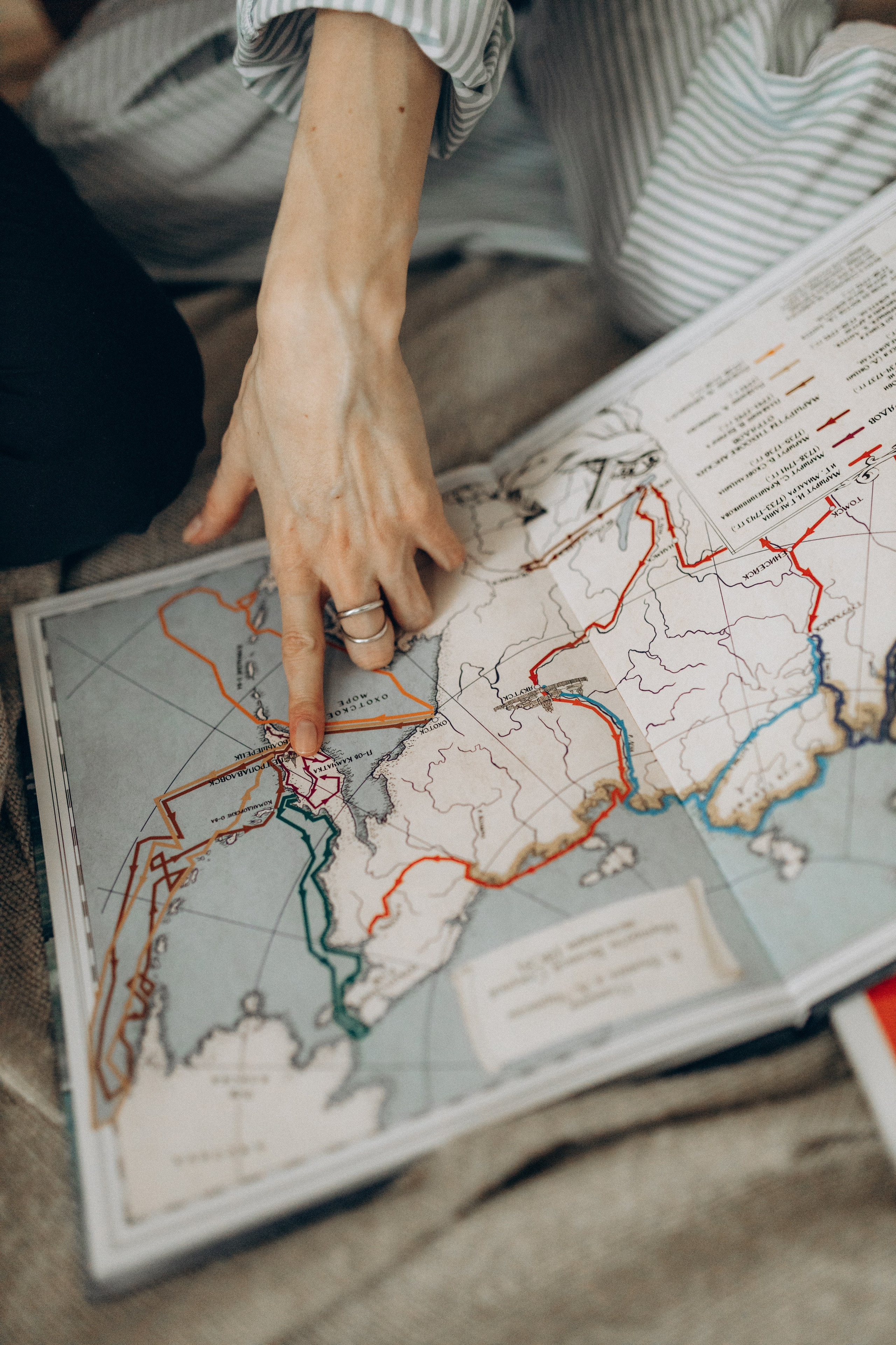 Евгения & Денис. Беременность. Фотограф НОГИНСК, Москва, Анастасия Белая