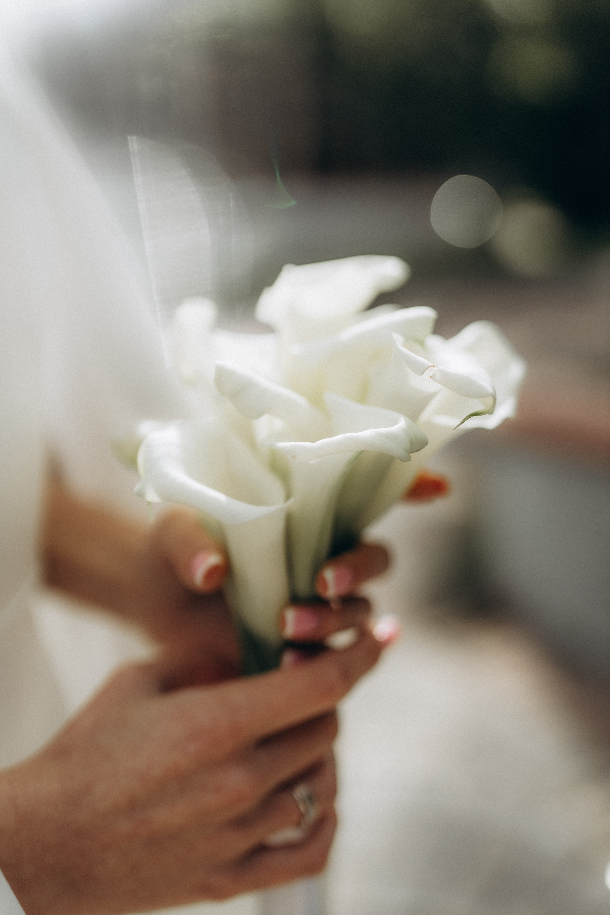 Мария & Иван. Фотограф НОГИНСК, Москва, Анастасия Белая