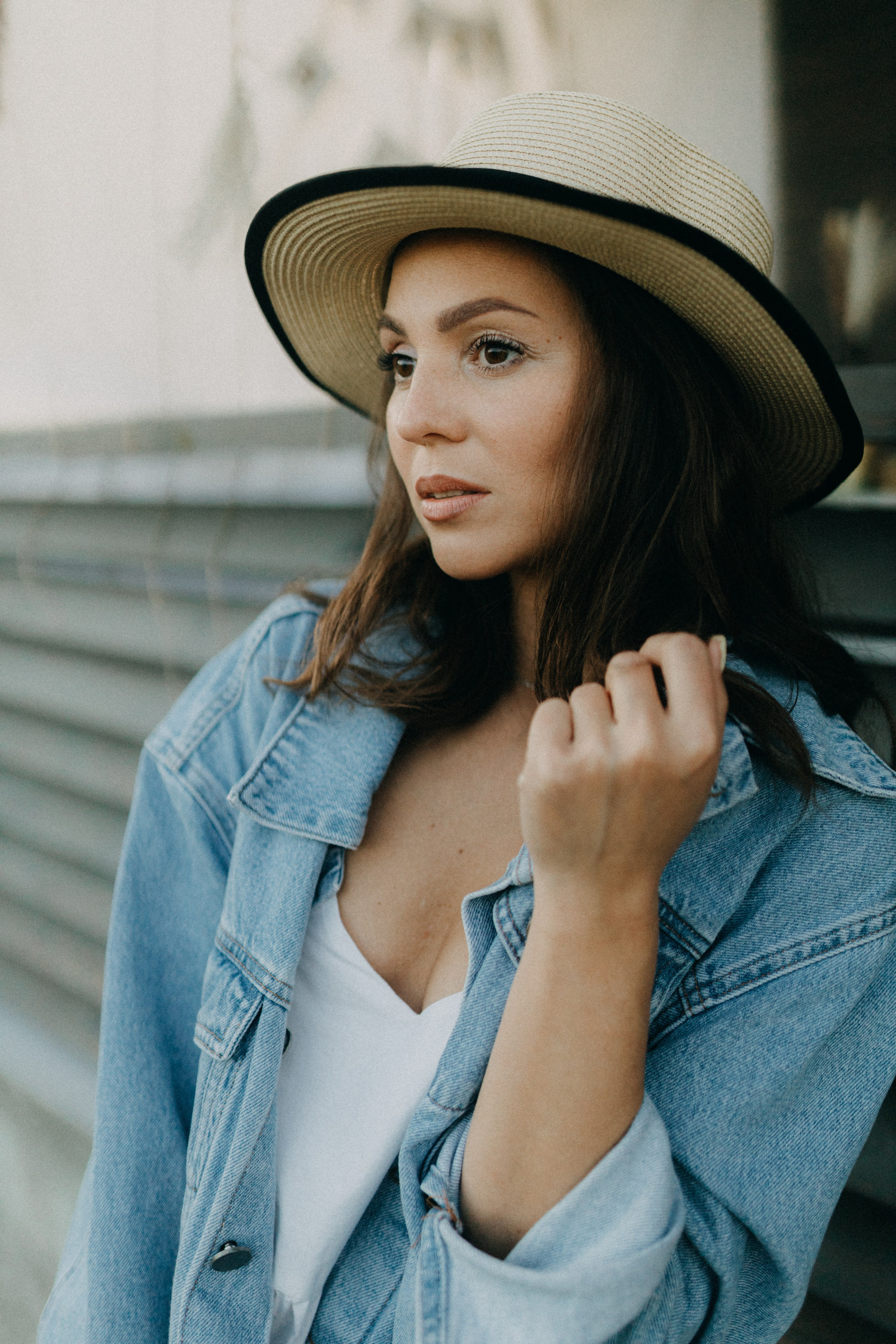 День Рождения Татьяны. Фотограф НОГИНСК, Москва, Анастасия Белая