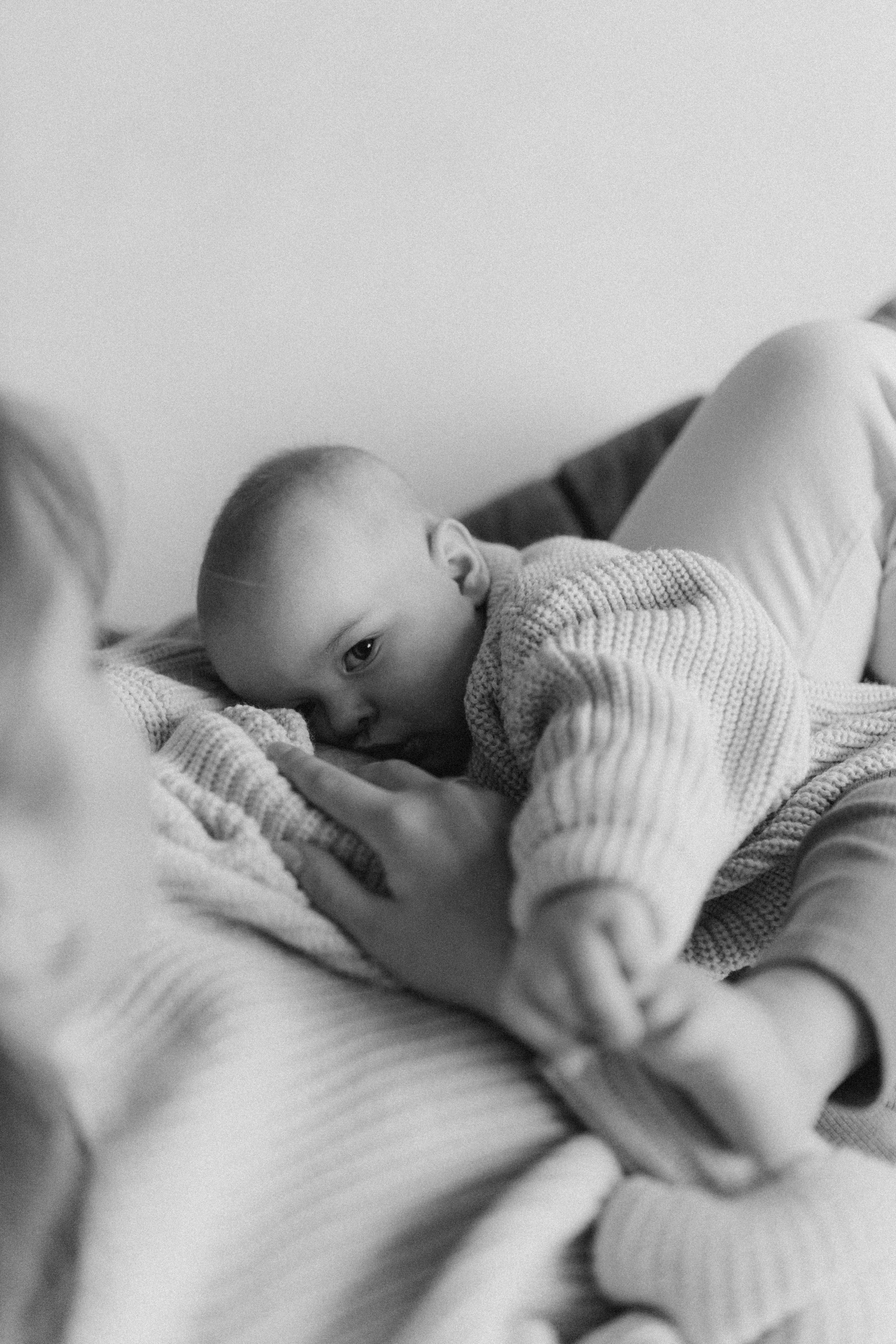 Давид, Настя, Рустам. Фотограф НОГИНСК, Москва, Анастасия Белая