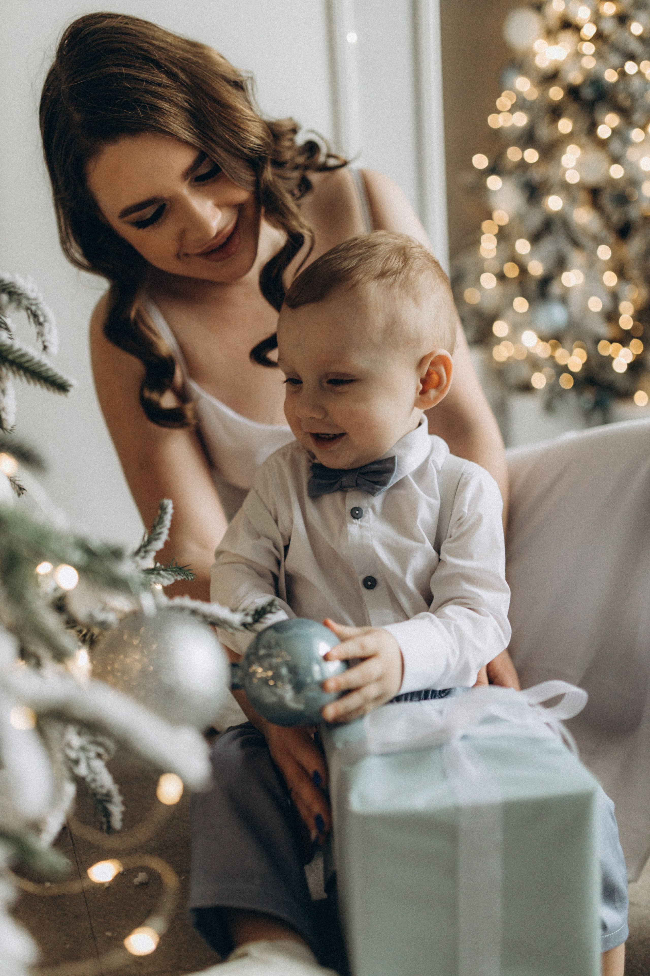 Юля, Артём/ Надя, Рома. Фотограф НОГИНСК, Москва, Анастасия Белая