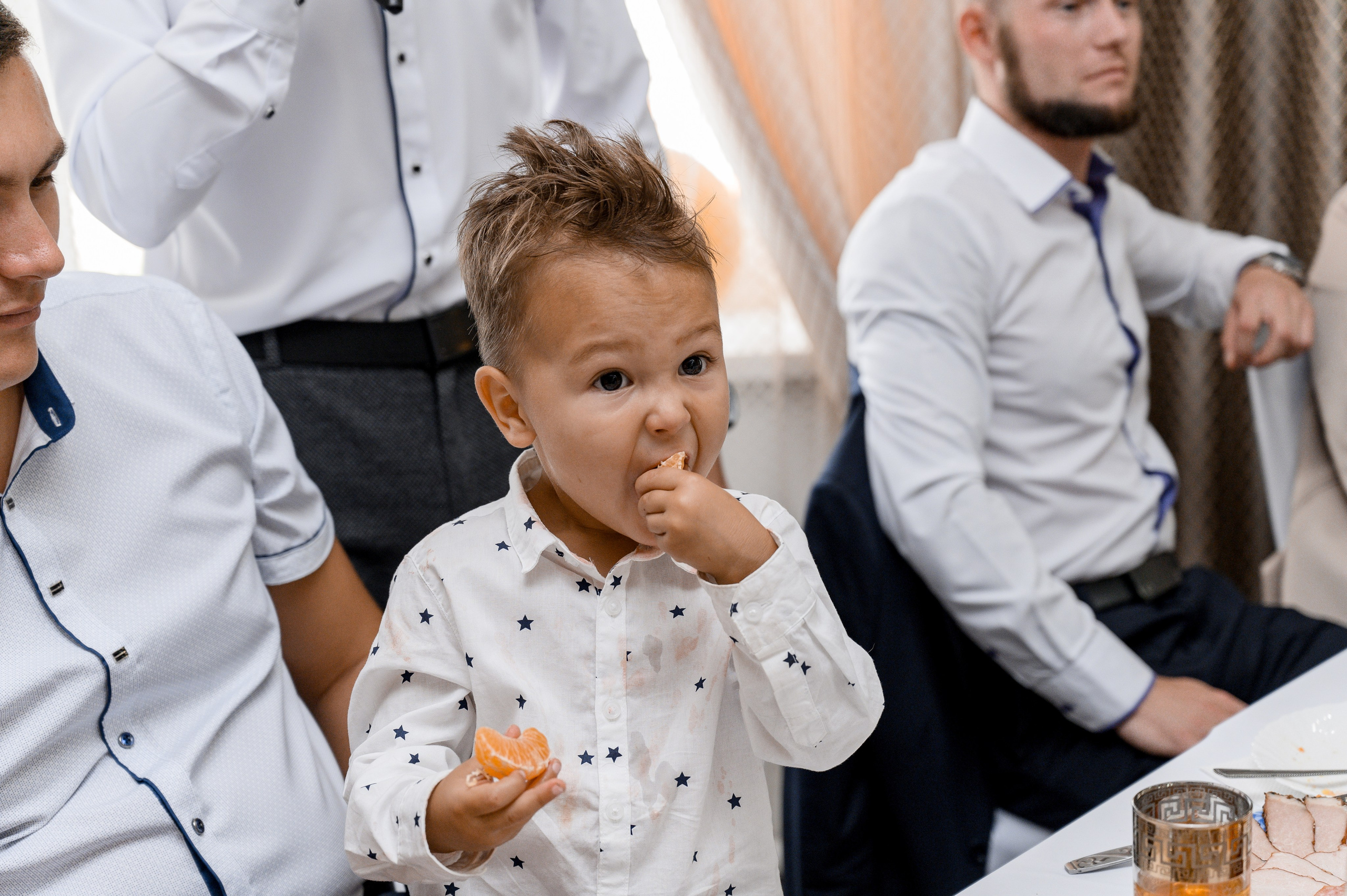 Игорь и Карина. Свадебный и Семейный фотограф в Абакане, Красноярске