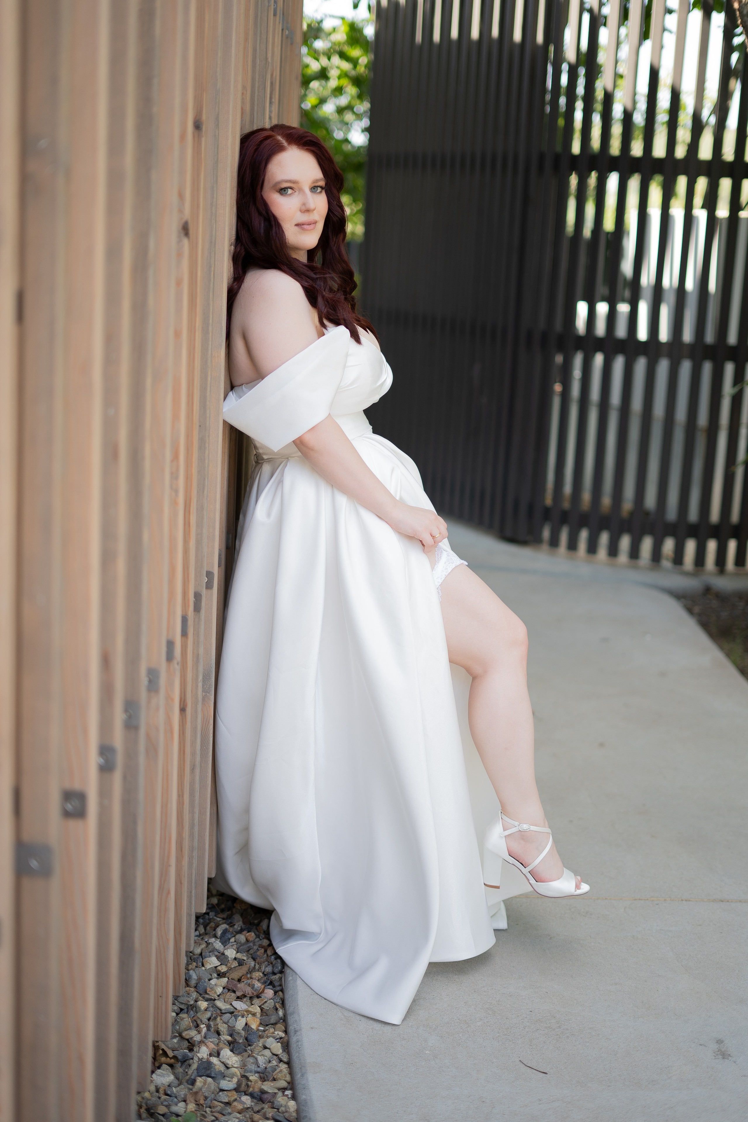 Свадебный фотограф Владивосток. Фотограф Владивосток Наталья Колина