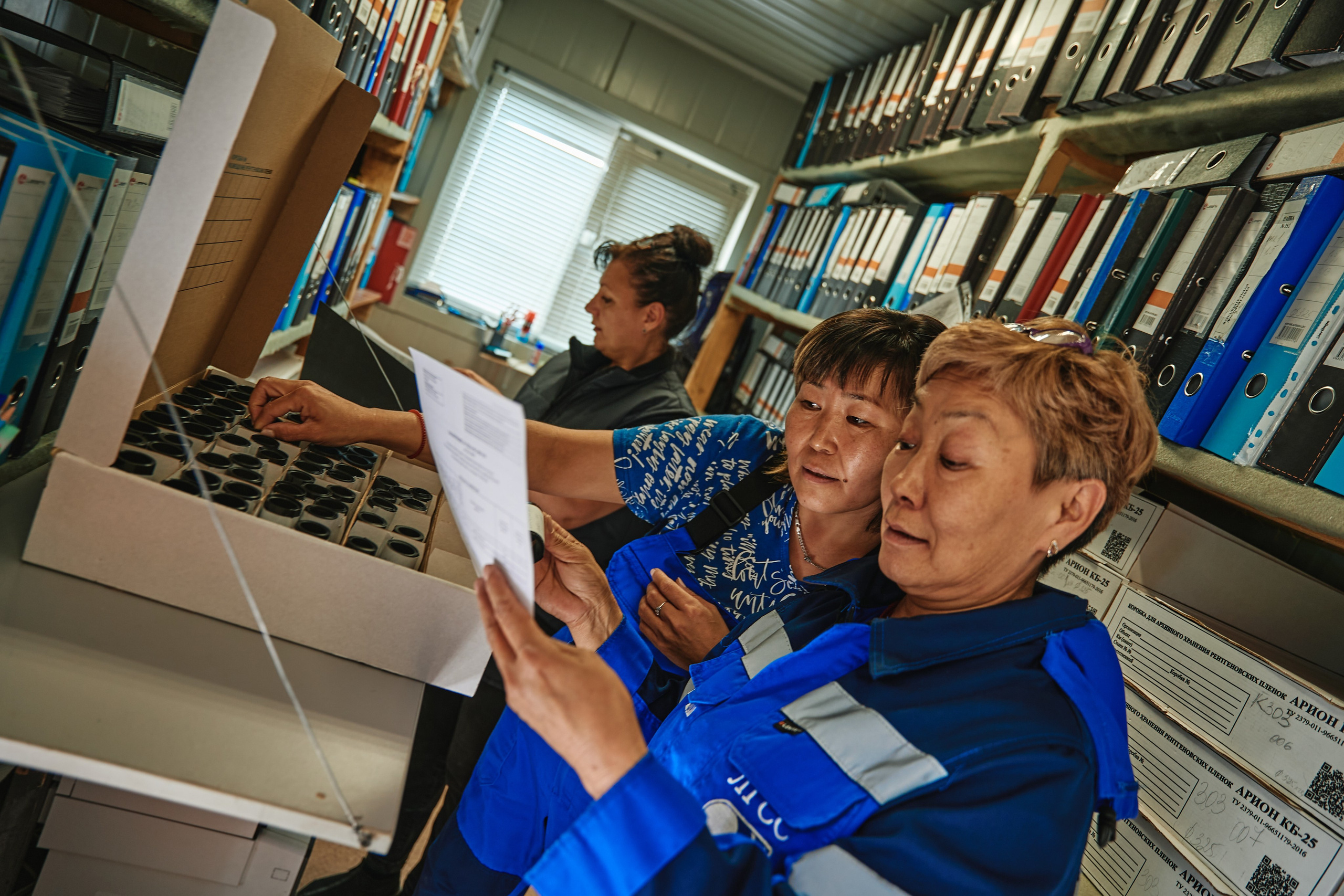 Производственная фотография. Фотограф и оператор мероприятий, концертов и портретов в городе Москва