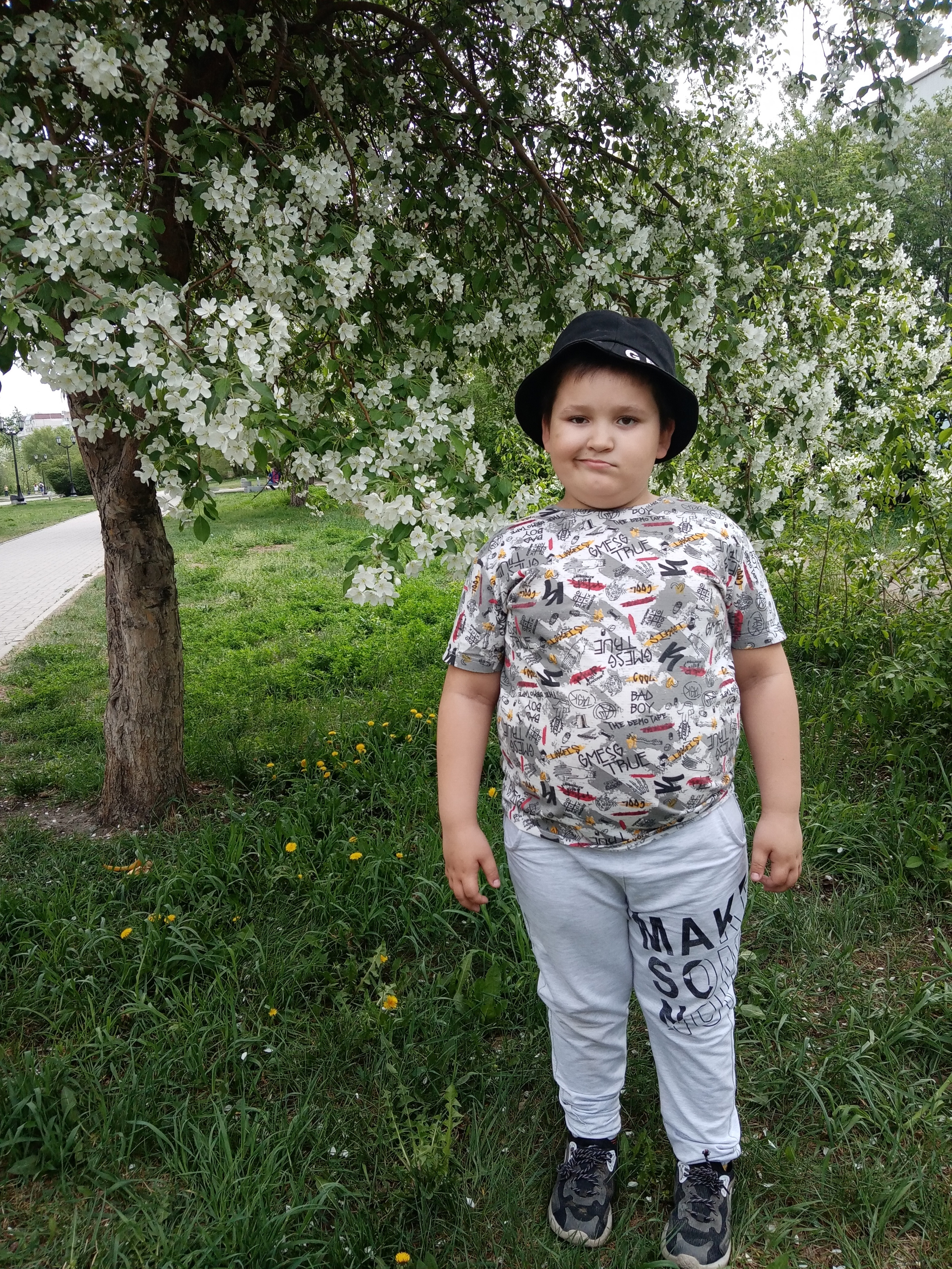 Отзывы о работе фотографа для школы и детского сада в Новосибирске. Выпускной альбом Новосибирск