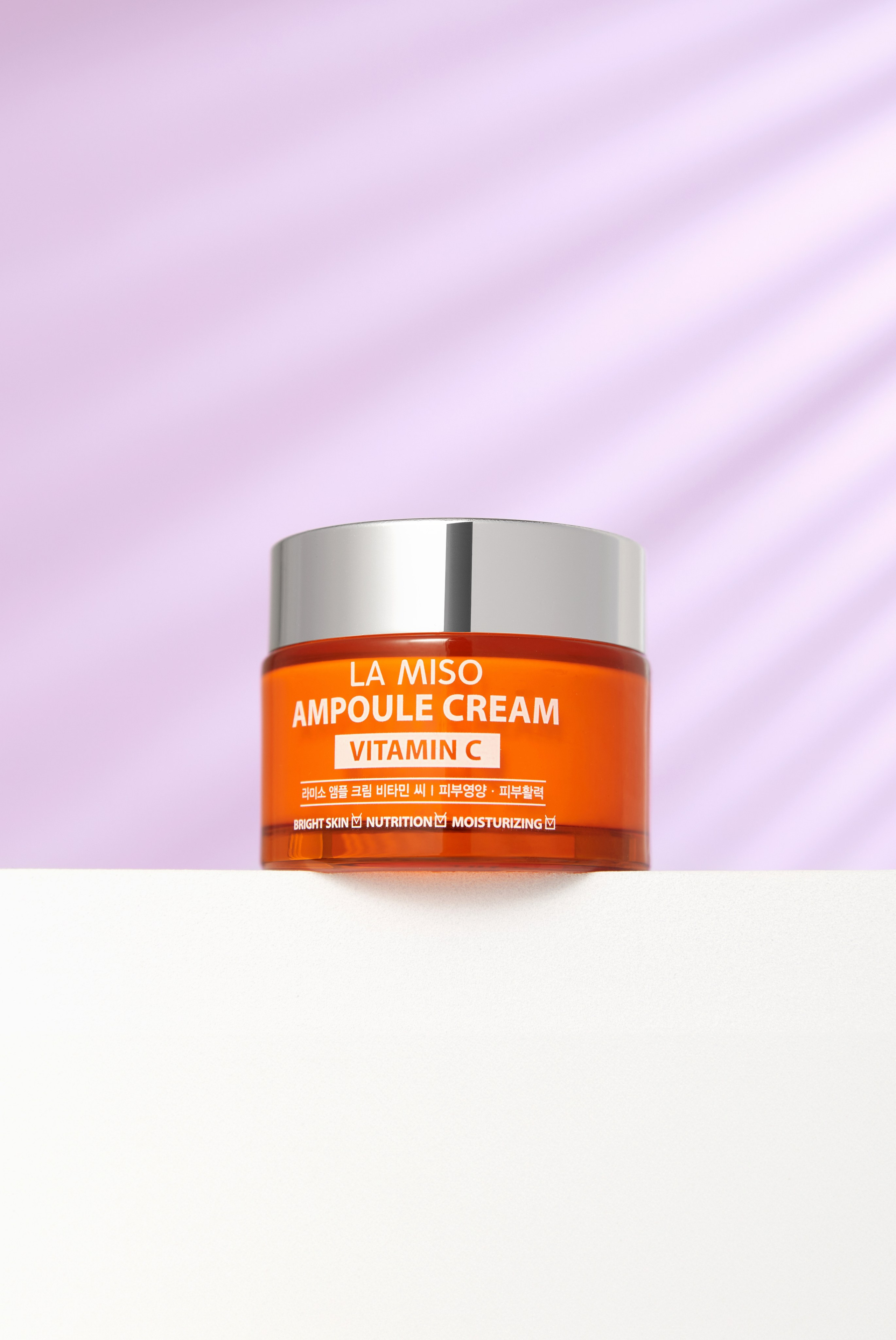 Предметная съемка косметики в Ростове-на-Дону. Предметный и бизнес фотограф в Ростове-на-Дону Александра Степанова