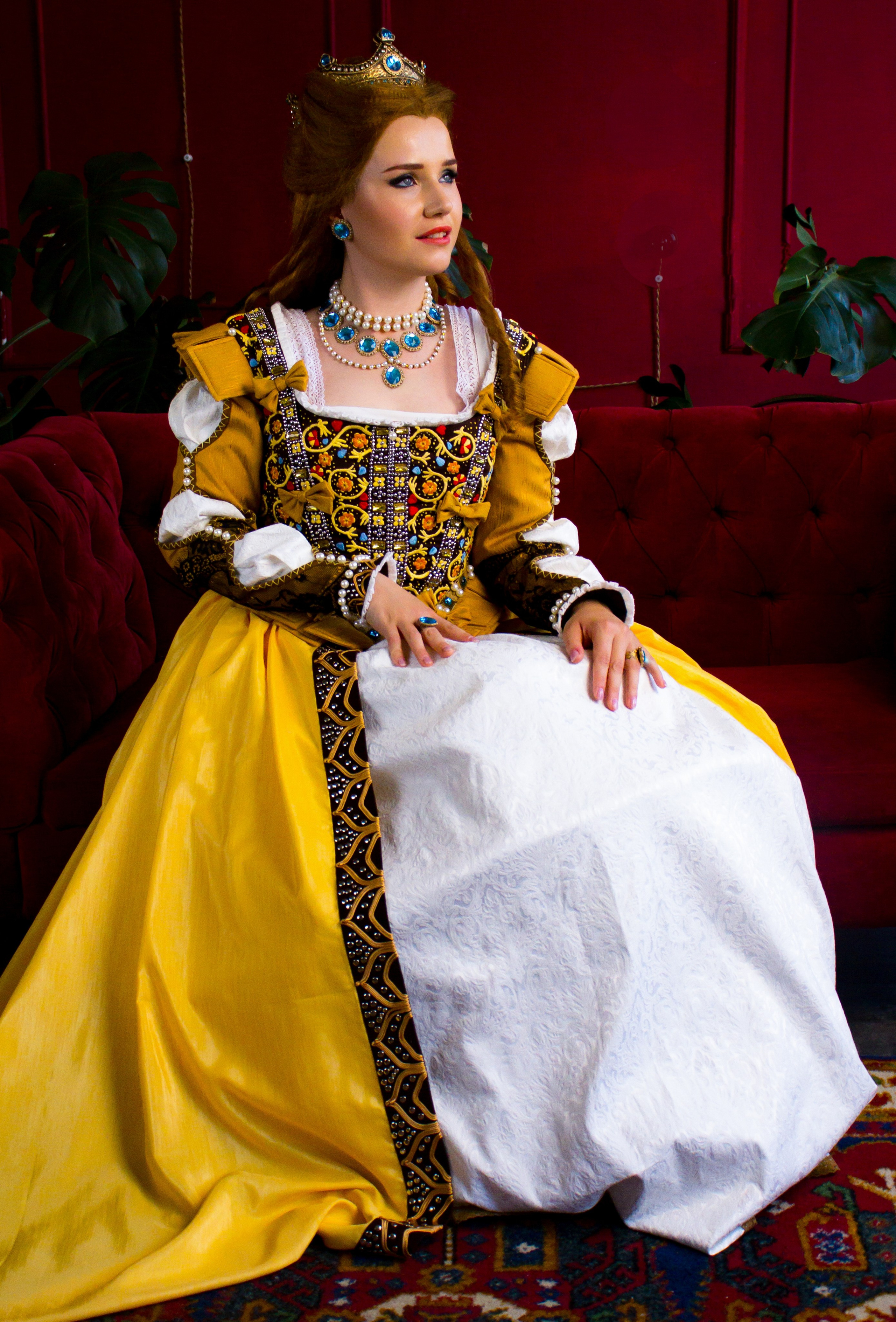 Оригинальная съёмка. Фотостудия Импульс. Tatiana Shumskaya