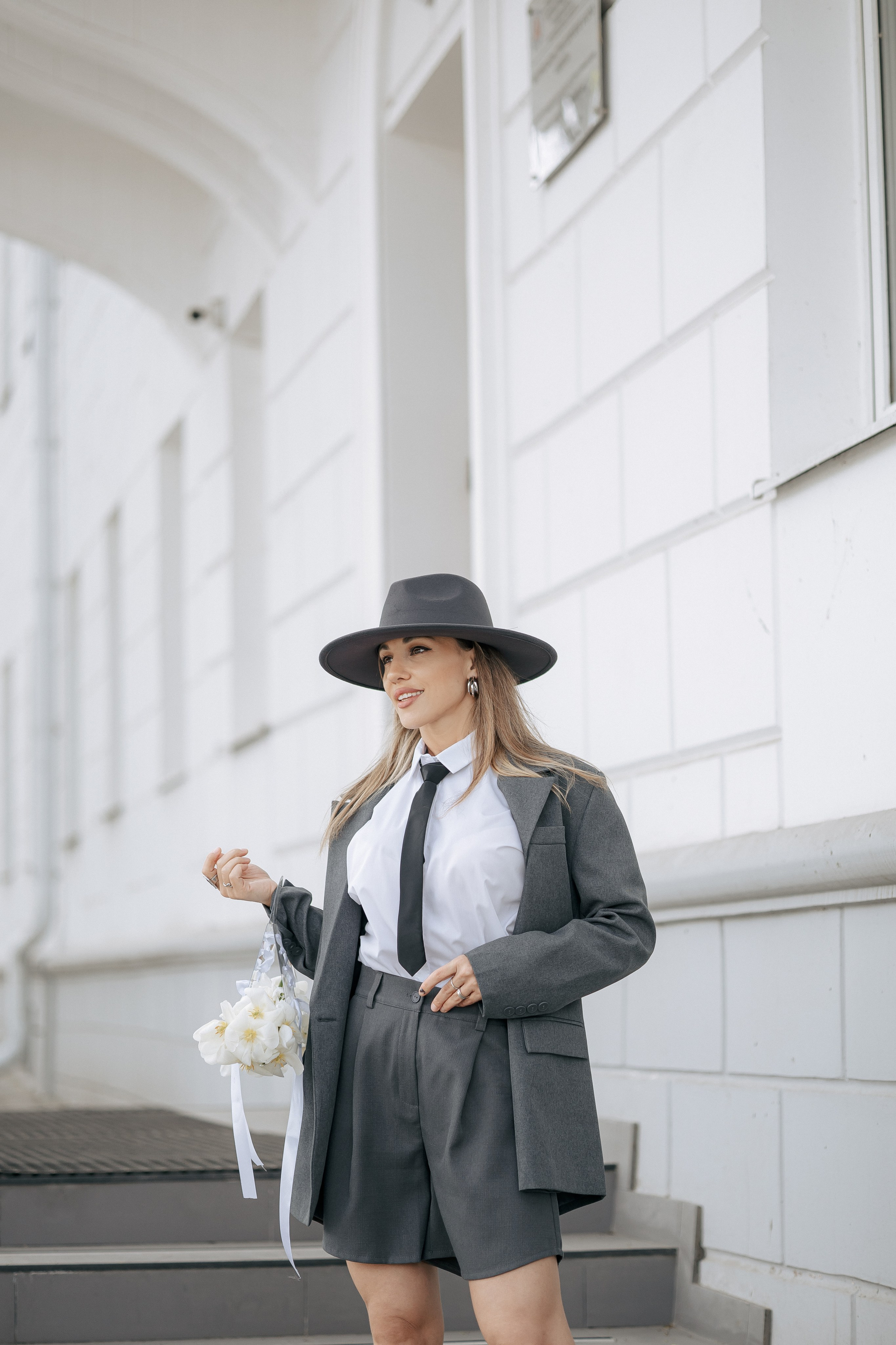 Даша. Фотограф Таганрог Любимая Надя