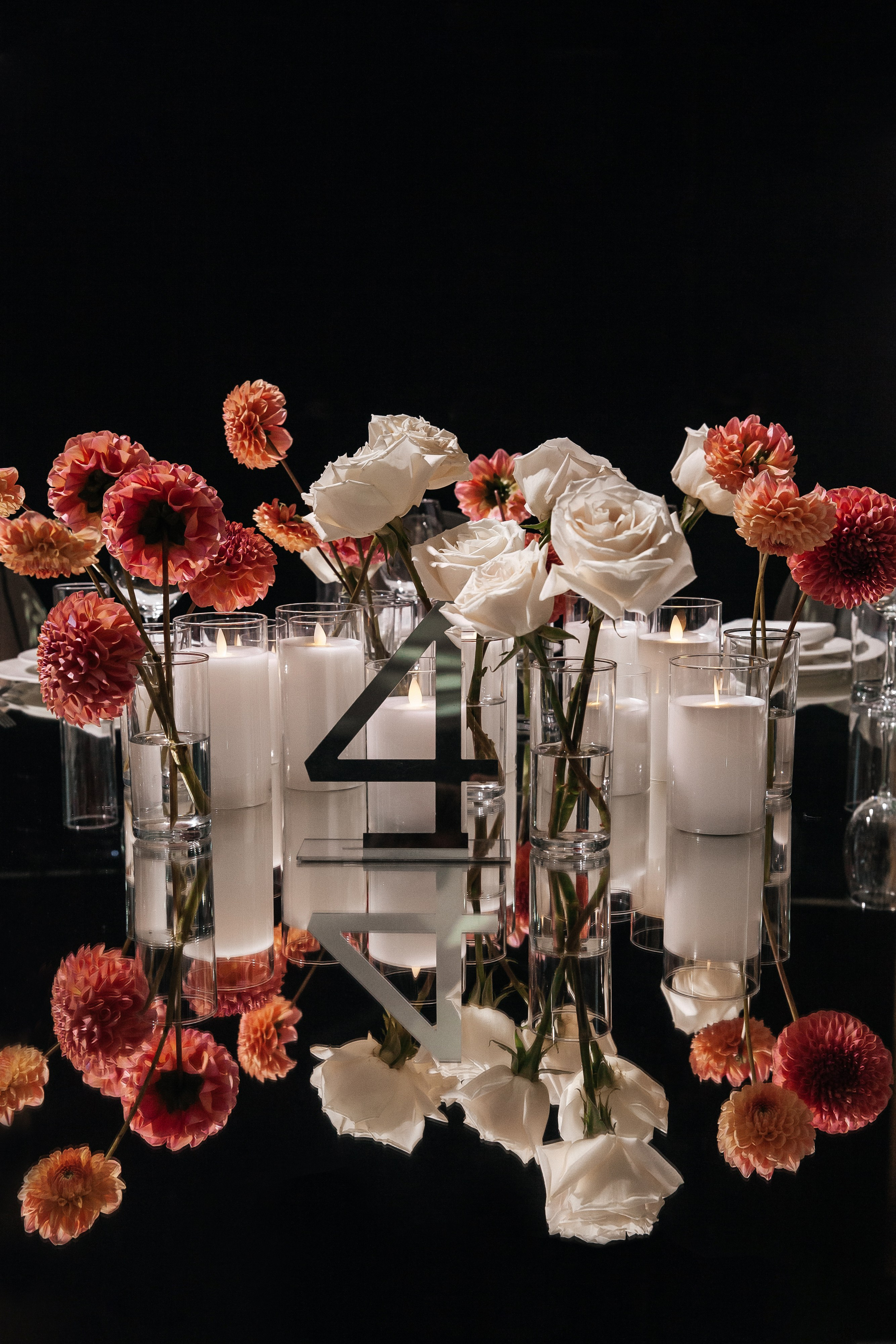 #свадебныйфотограф #свадьба #фото #фотограф #фотографнасвадьбу #вес #свадебныи #фотосессии #фотосессия #stav #stav_life #stavphotos #stavropol #предметнаясъемка #свадьба2021 #семейныйфотограф #ставрополь #фотографстав #фотографставрополь #фотографы #фотопортрет #фудфотография #photographersochi #sochi #wedding #weddingday #weddingphotographer#свадебныйфотограф #свадьба #фото #фотограф #фотографнасвадьбу #вес #свадебныи #фотосессии #фотосессия #stav #stav_life #stavphotos #stavropol #предметнаясъемка #свадьба2021 #семейныйфотограф #ставрополь #фотографстав #фотографставрополь #фотографы #фотопортрет #фудфотография #photographersochi #sochi #wedding #weddingday #weddingphotographer