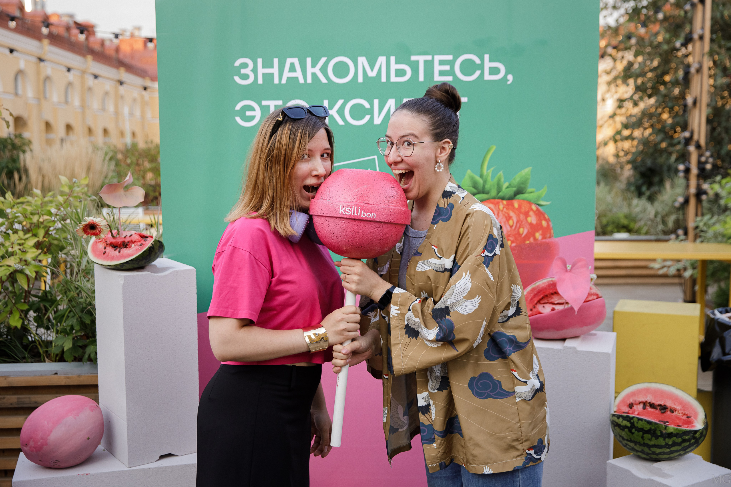 Конференция Гигиена и Профилактика. Маша Гонтарь Семейный домашний репортажный фотограф в Санкт-Петербурге