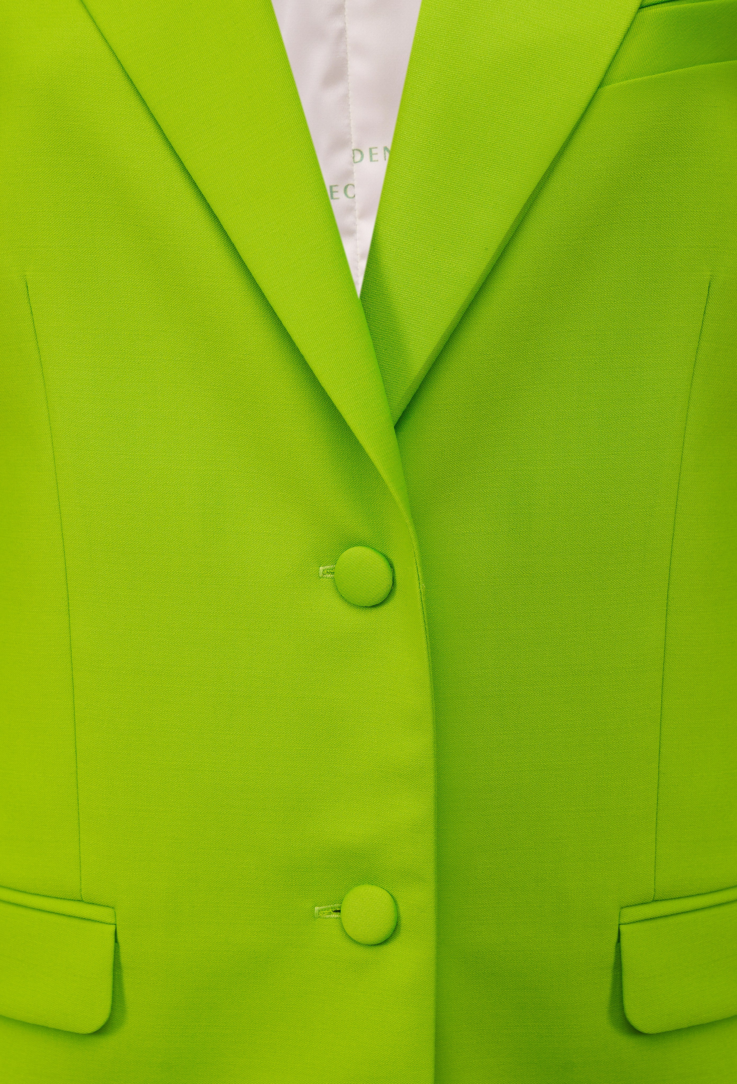 дизайнерское, женская одежда, Charisma, Дизайнерские вещи, премиум съемка дорогих вещей на манекене в Москве, предметная съемка, обтравки, островка, в обтровку, дорогая фотосъемка на манекене, типовая фотосъемка одежды, дорогие вещи на съемку, щепетильное отношение на фотосъемке к вещам, конструкторы одежды, премиум качество, неделя моды в Москве https://denvecher.ru